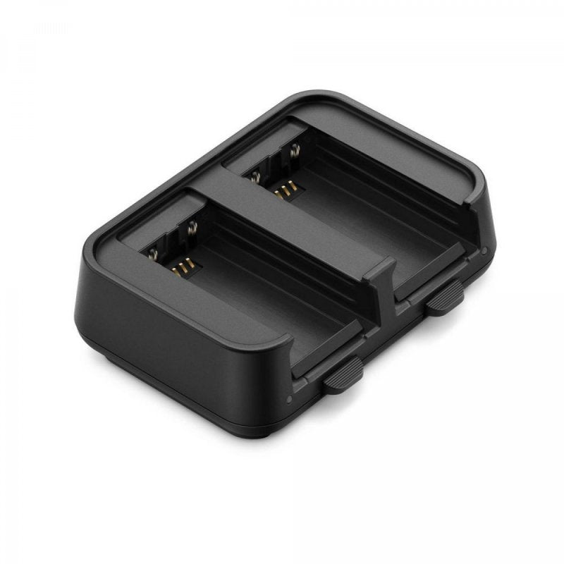 Charger for BA 70 battery packs