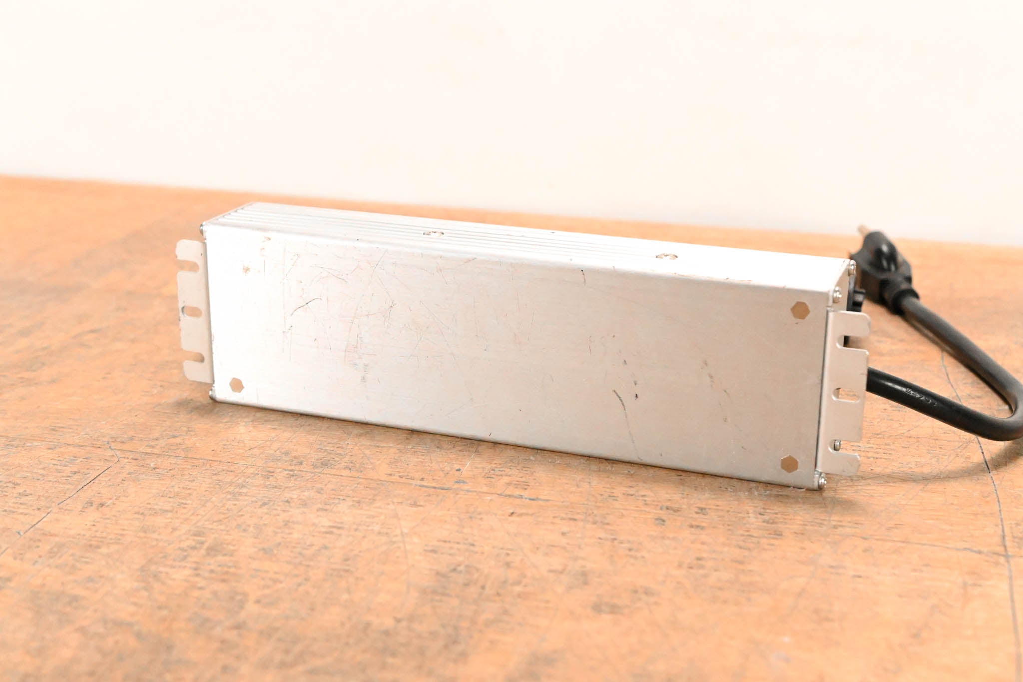 Mean Well HLG-240H-12 LED Driver Power Supply