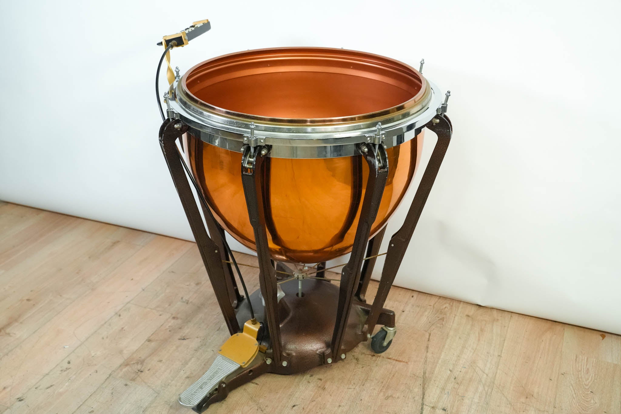 Ludwig 26-inch Timpani