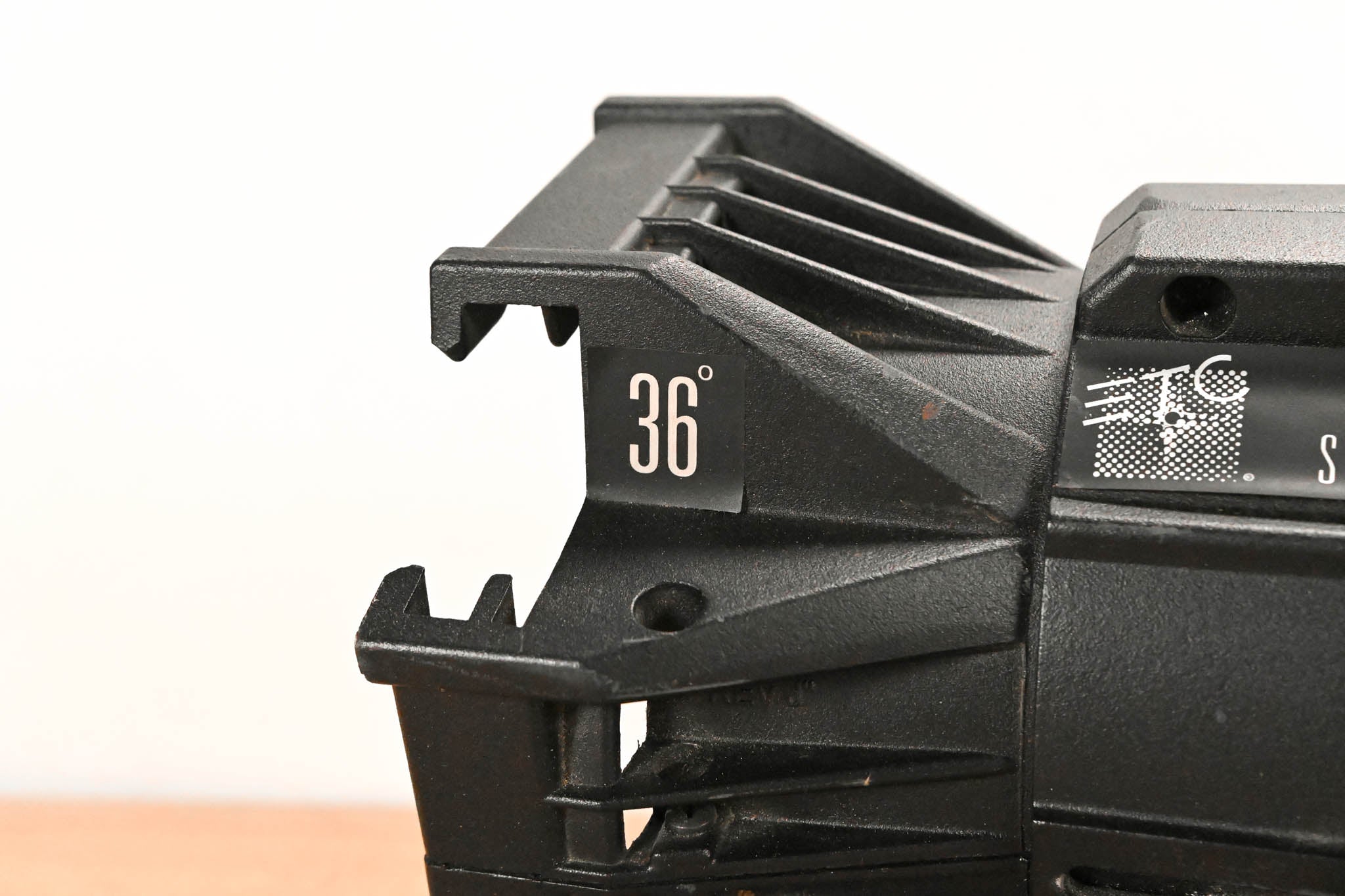 ETC Source Four 750 36 Degree Ellipsoidal Light