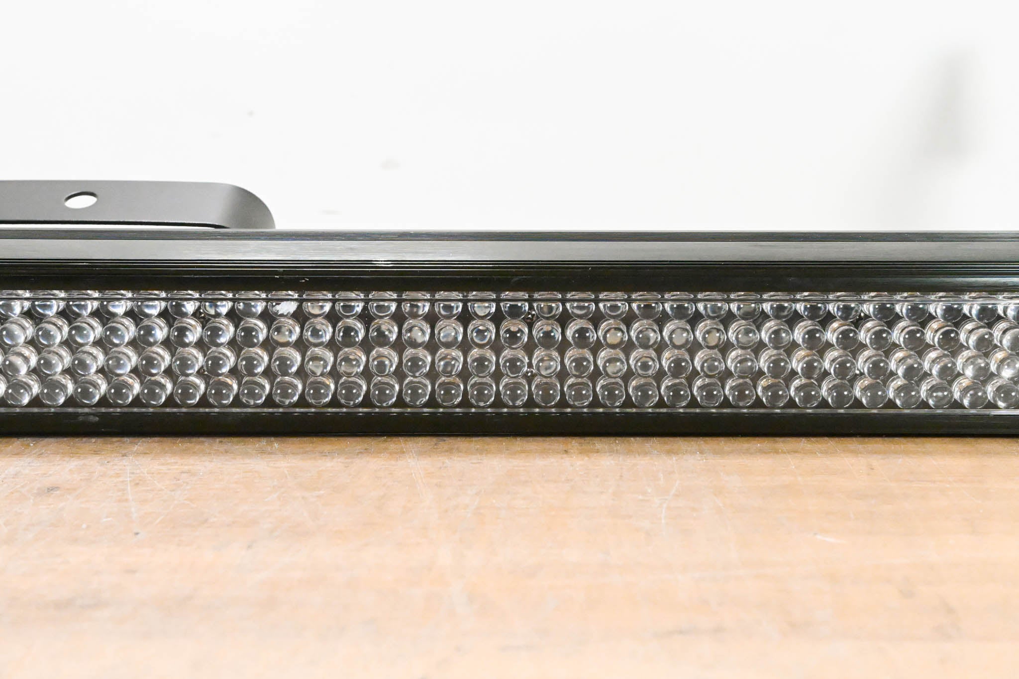 Chauvet COLORrail IRC 320x0.25W RGB LED Strip Light