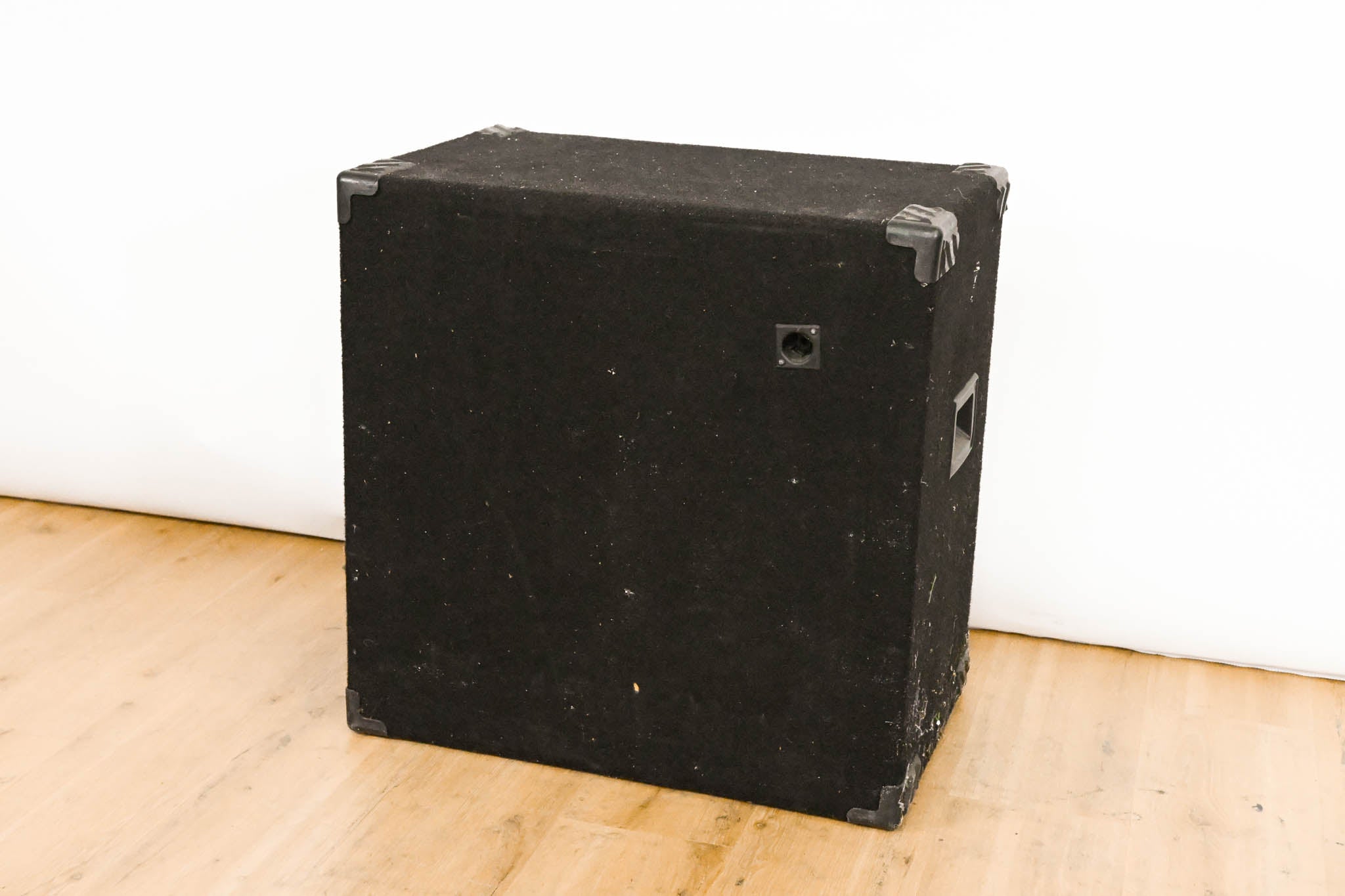 Hartke 410TP 4x10" Bass Cabinet