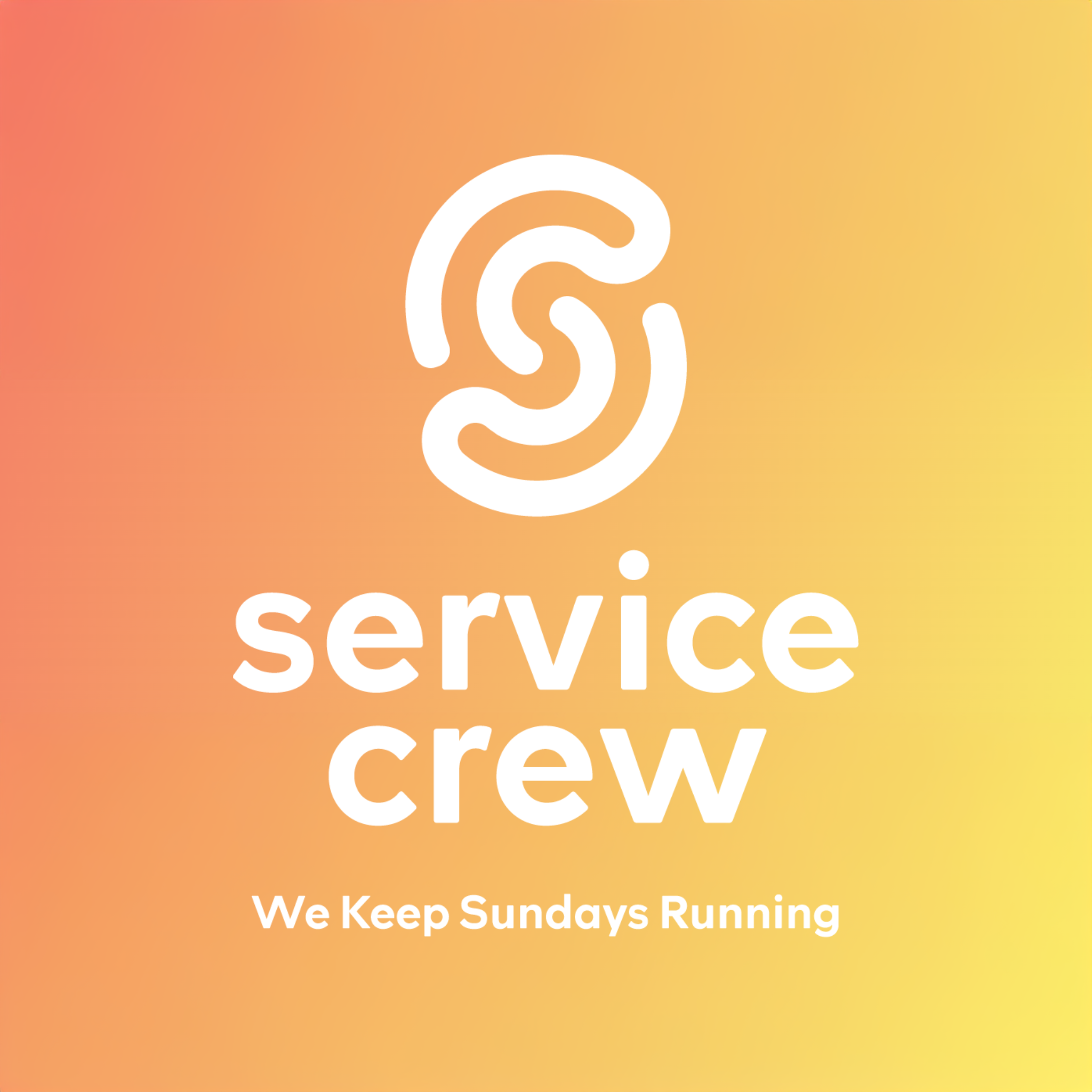 ServiceCrew Subscription (Advanced Plan)