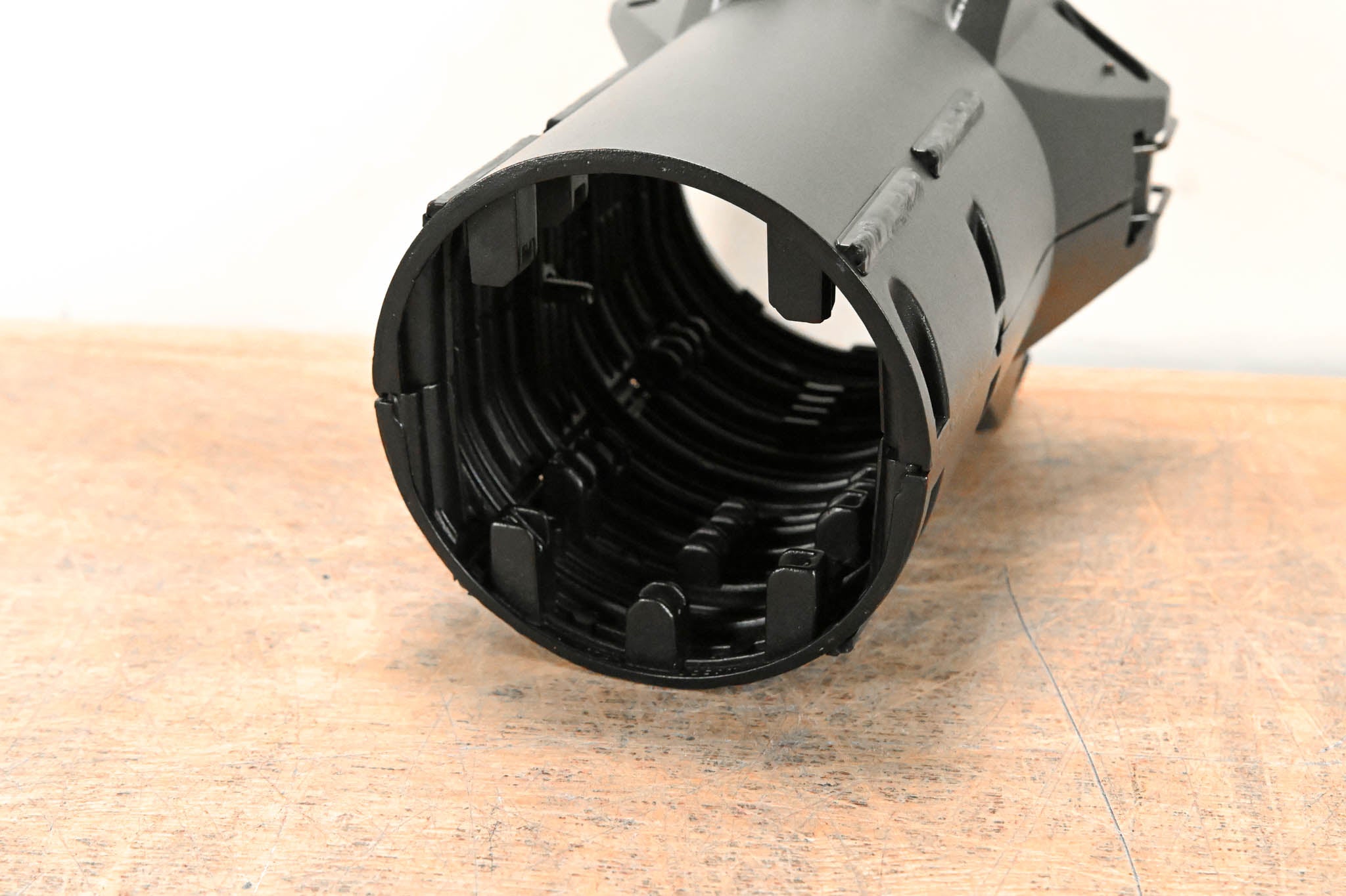 ETC Source Four 19 Degree Lens Tube for Ellipsoidal Light