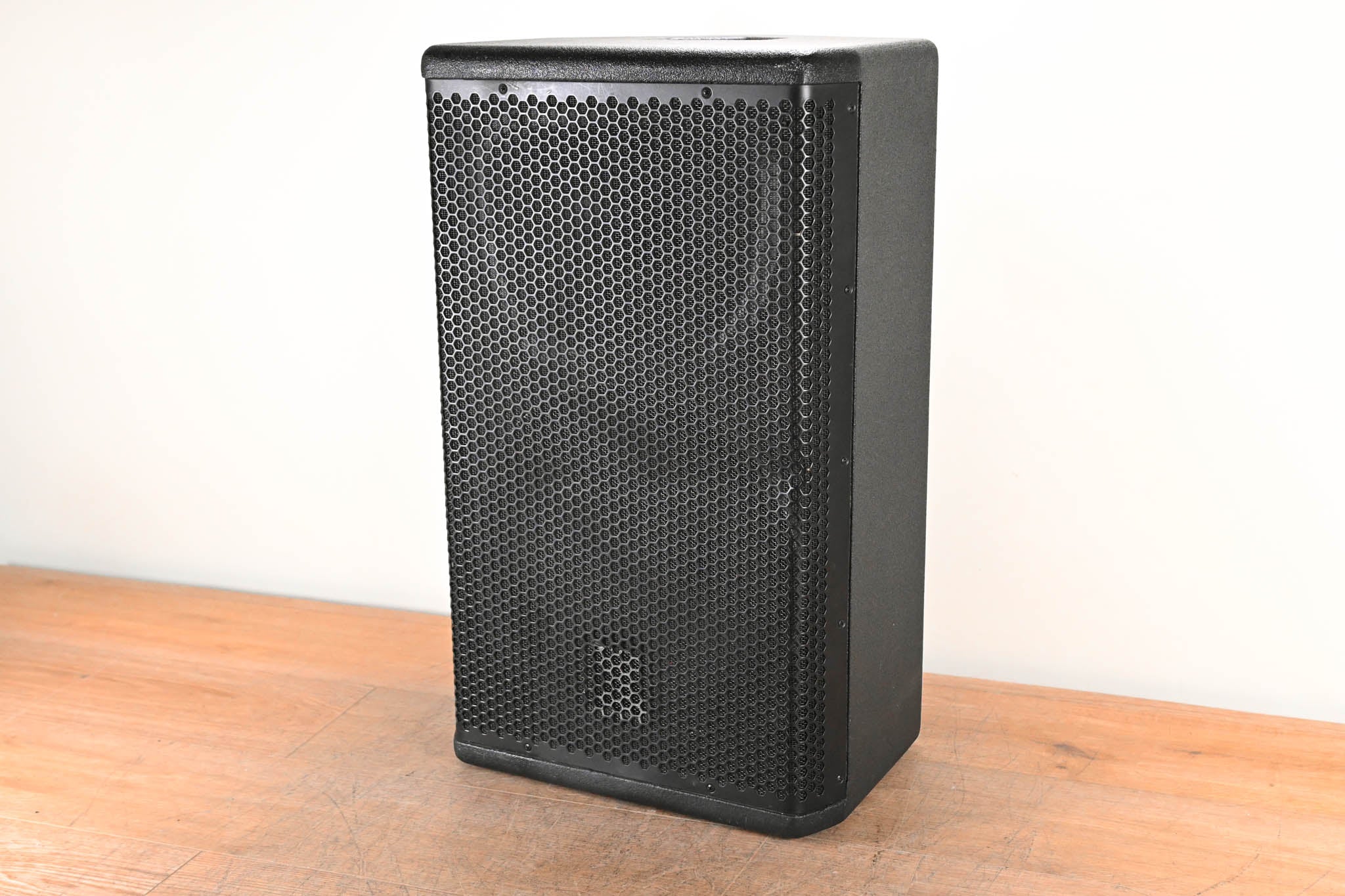 JBL MRX512M 12-inch Two-Way Passive Speaker / Stage Monitor