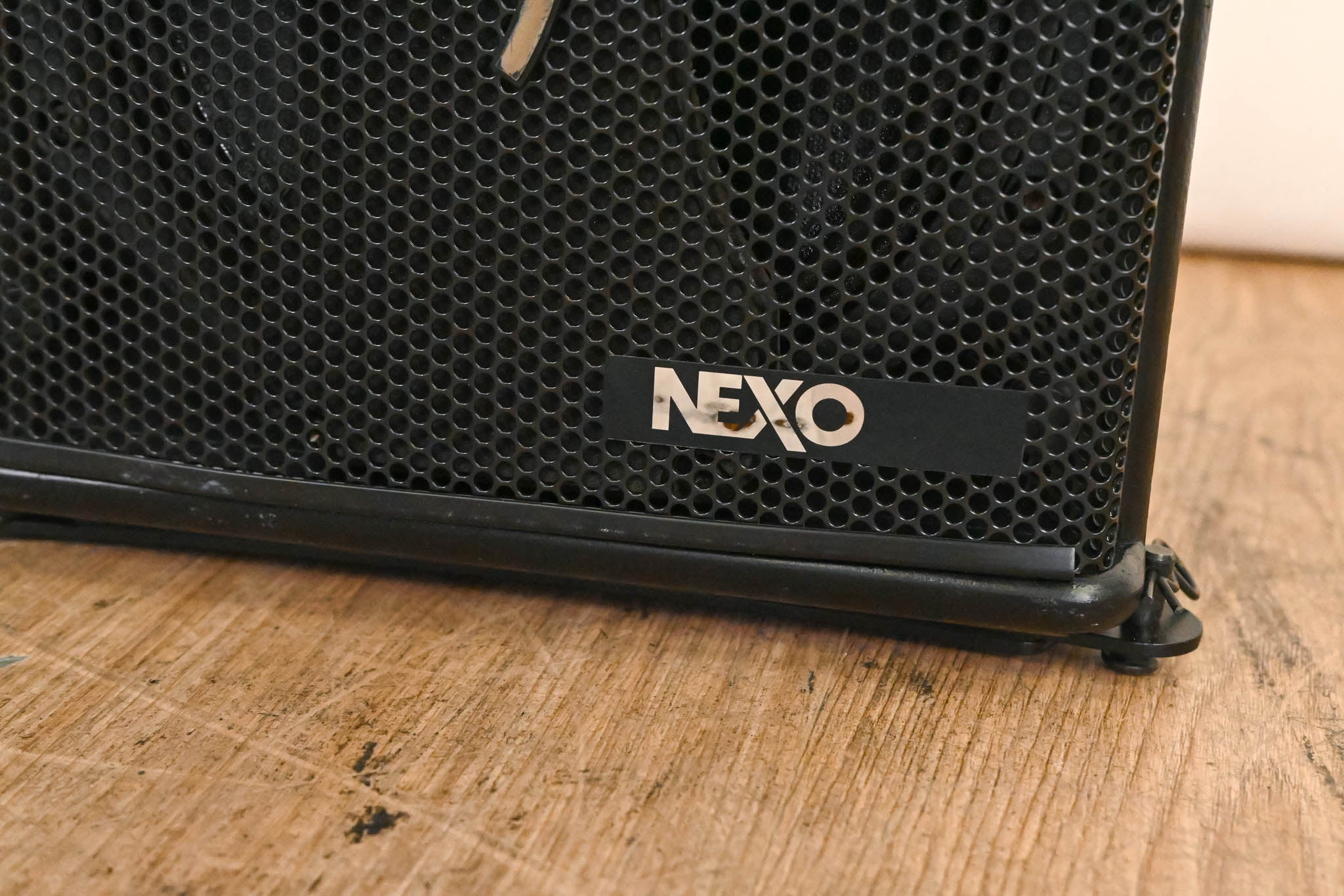 NEXO GEO S830 High-Output Array Module (PAIR)