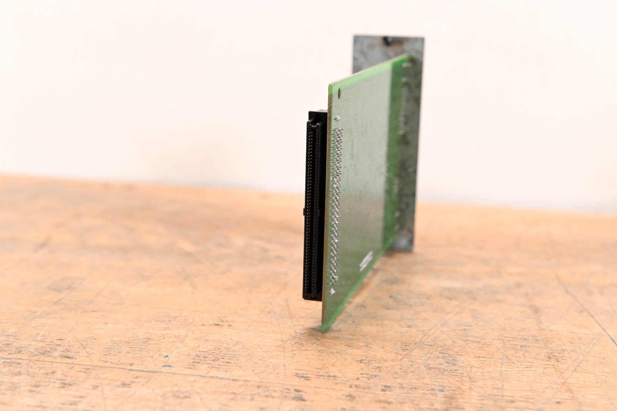 Aviom 16/o-Y1 A-Net Card for Yamaha Digital Products