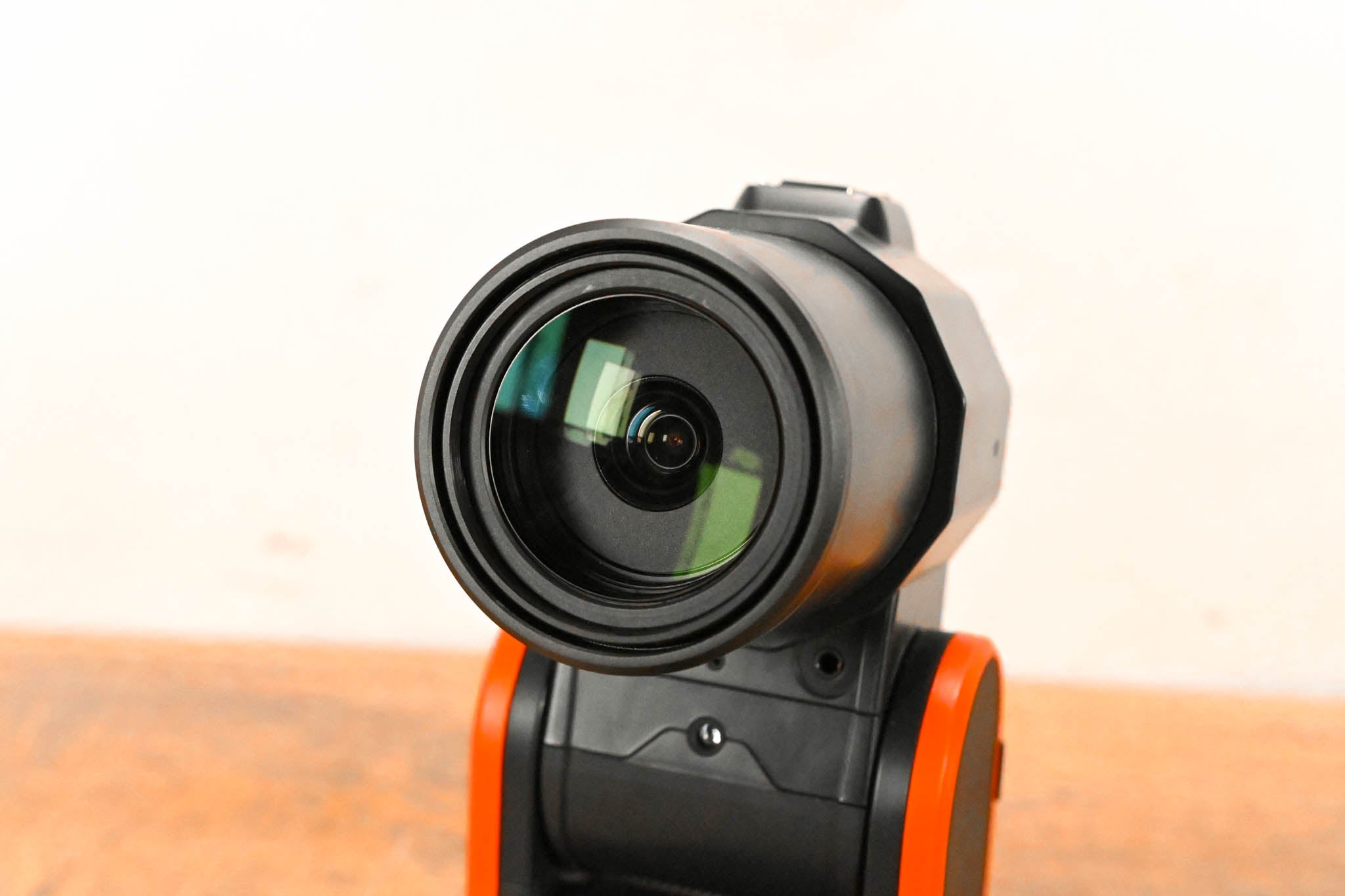 soloshot SOLOSHOT3 with Optic65 Camera Bundle