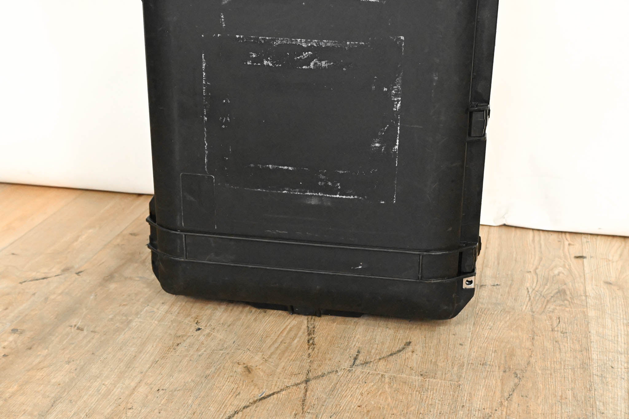 Pelican 1637 Air Case