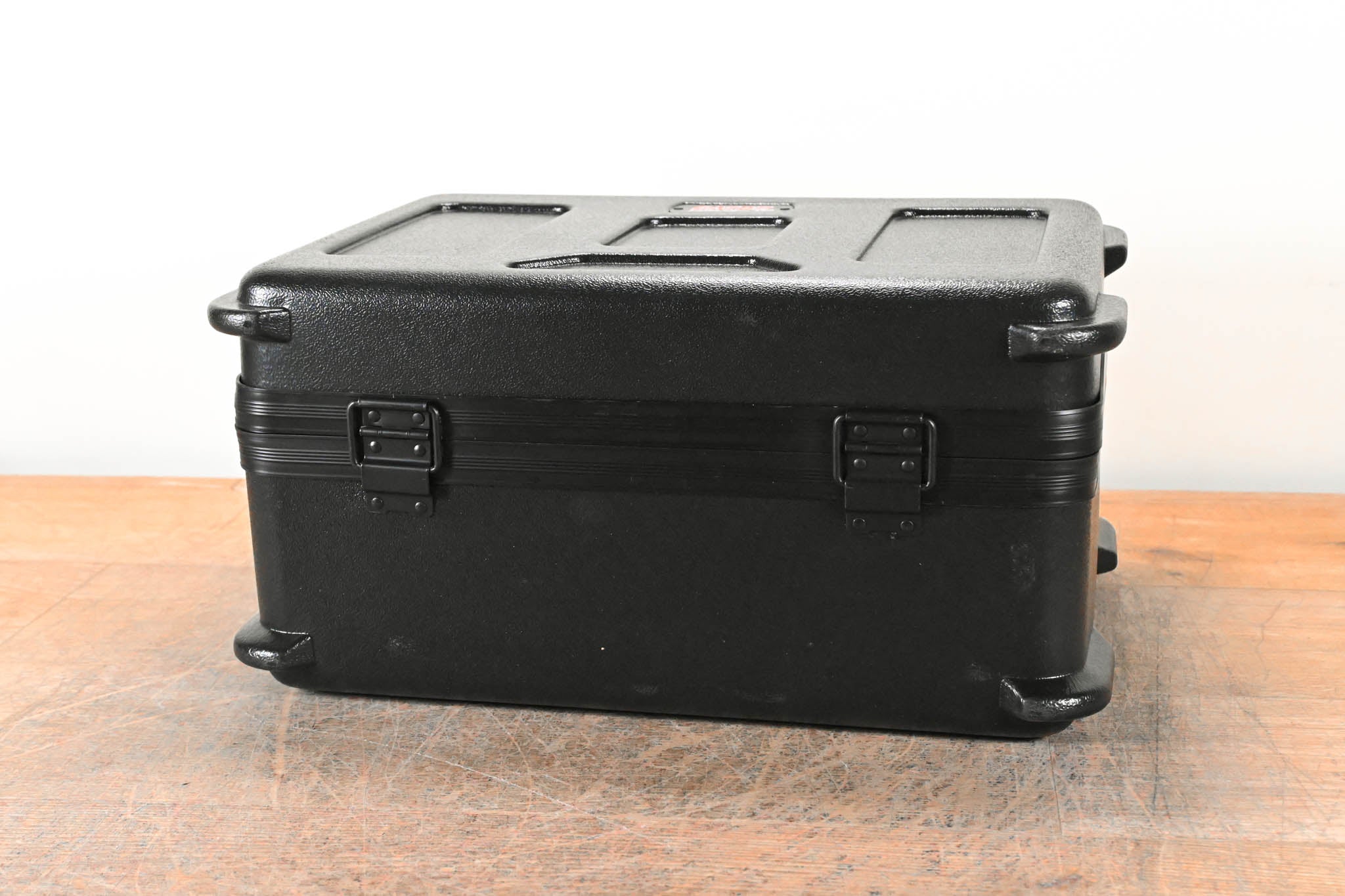 Gator Cases GXDF-1116-8-TSA Utility Case with TSA Latches and Diced Foam