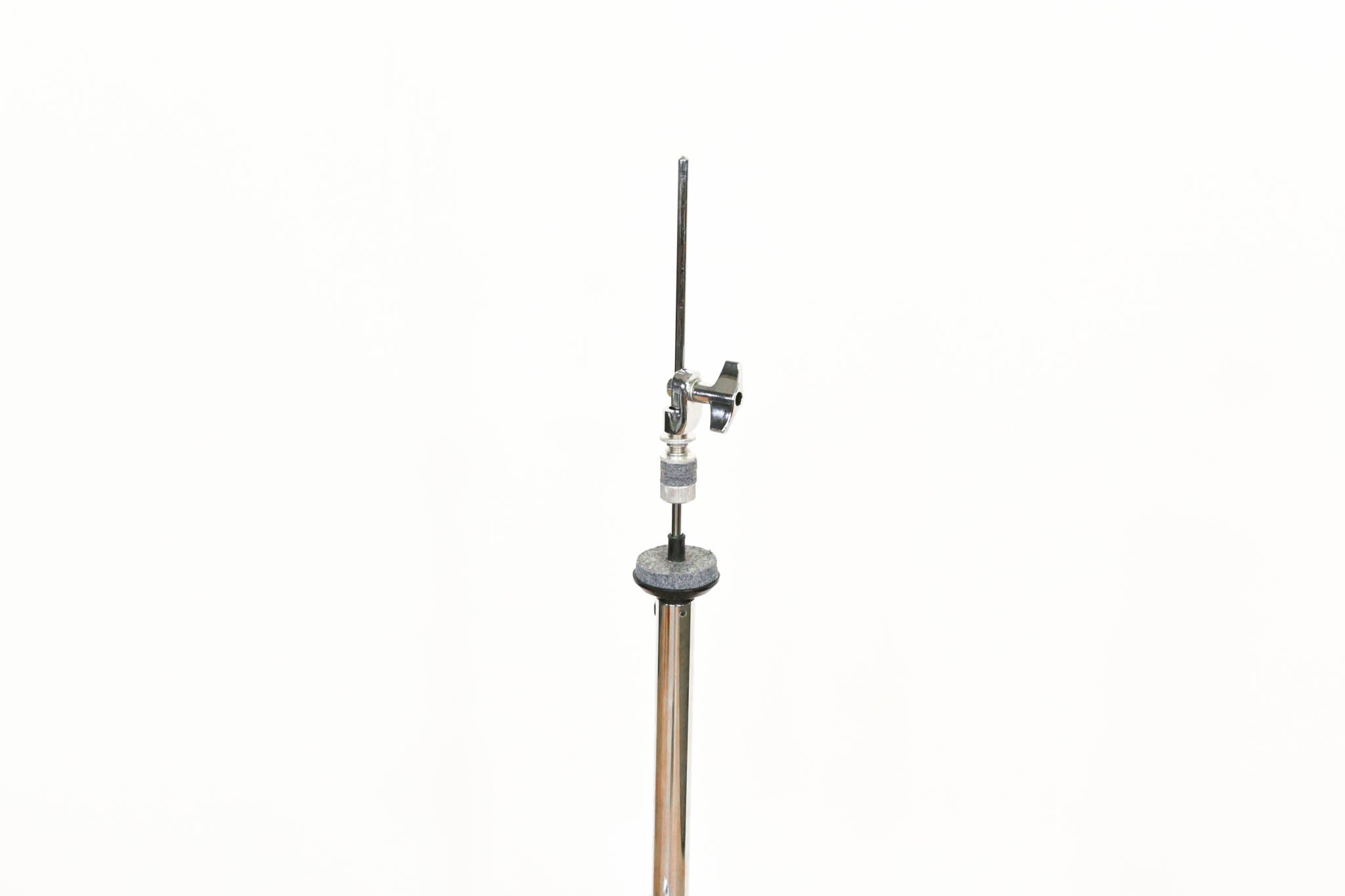 PDP PDHHCOO Concept Series 3-Leg Hi-Hat Stand
