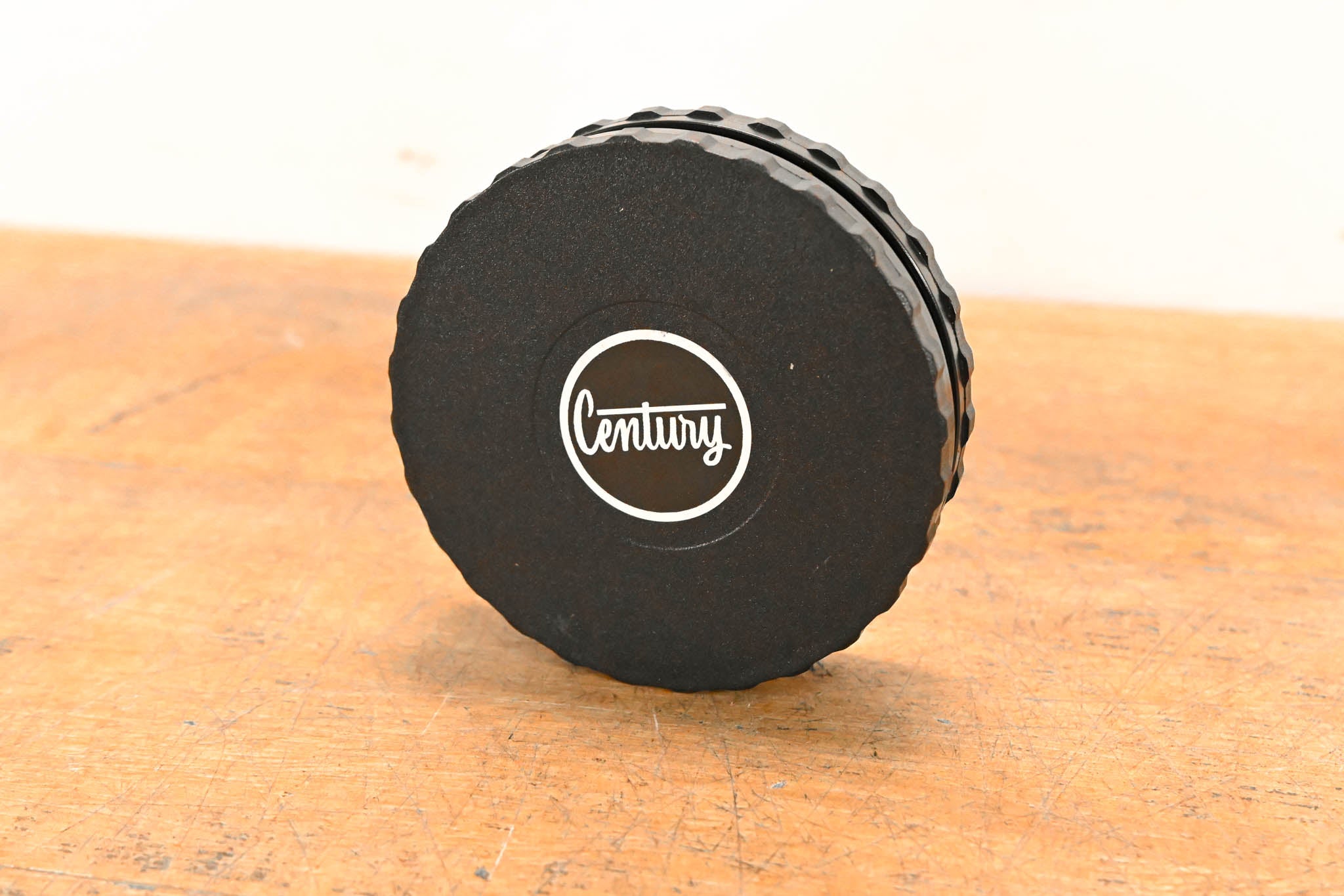 Century Pro Series 0.6x HD Wide Angle Adapter