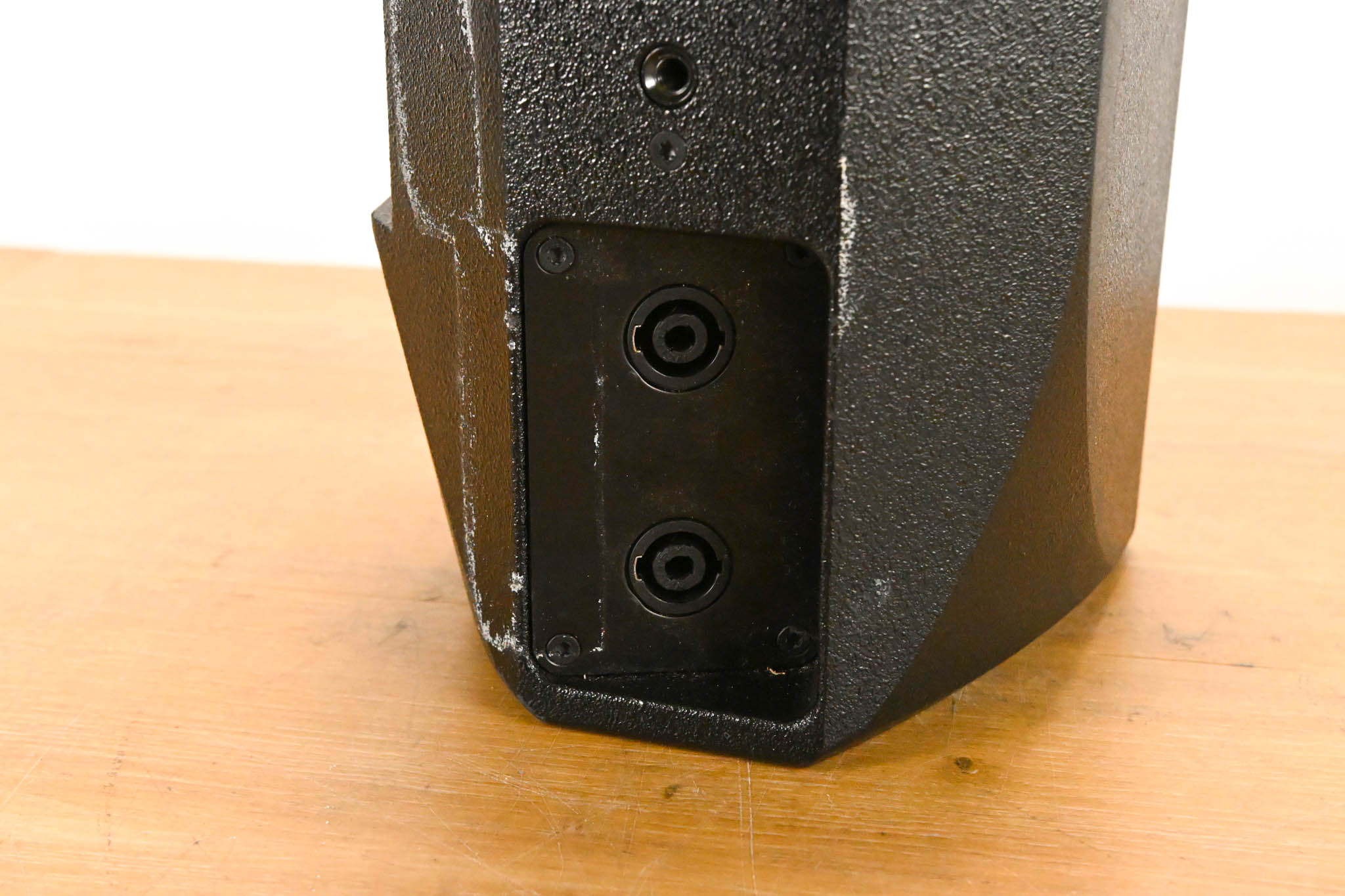 d&b audiotechnik E6 2-Way Passive Coaxial Loudspeaker