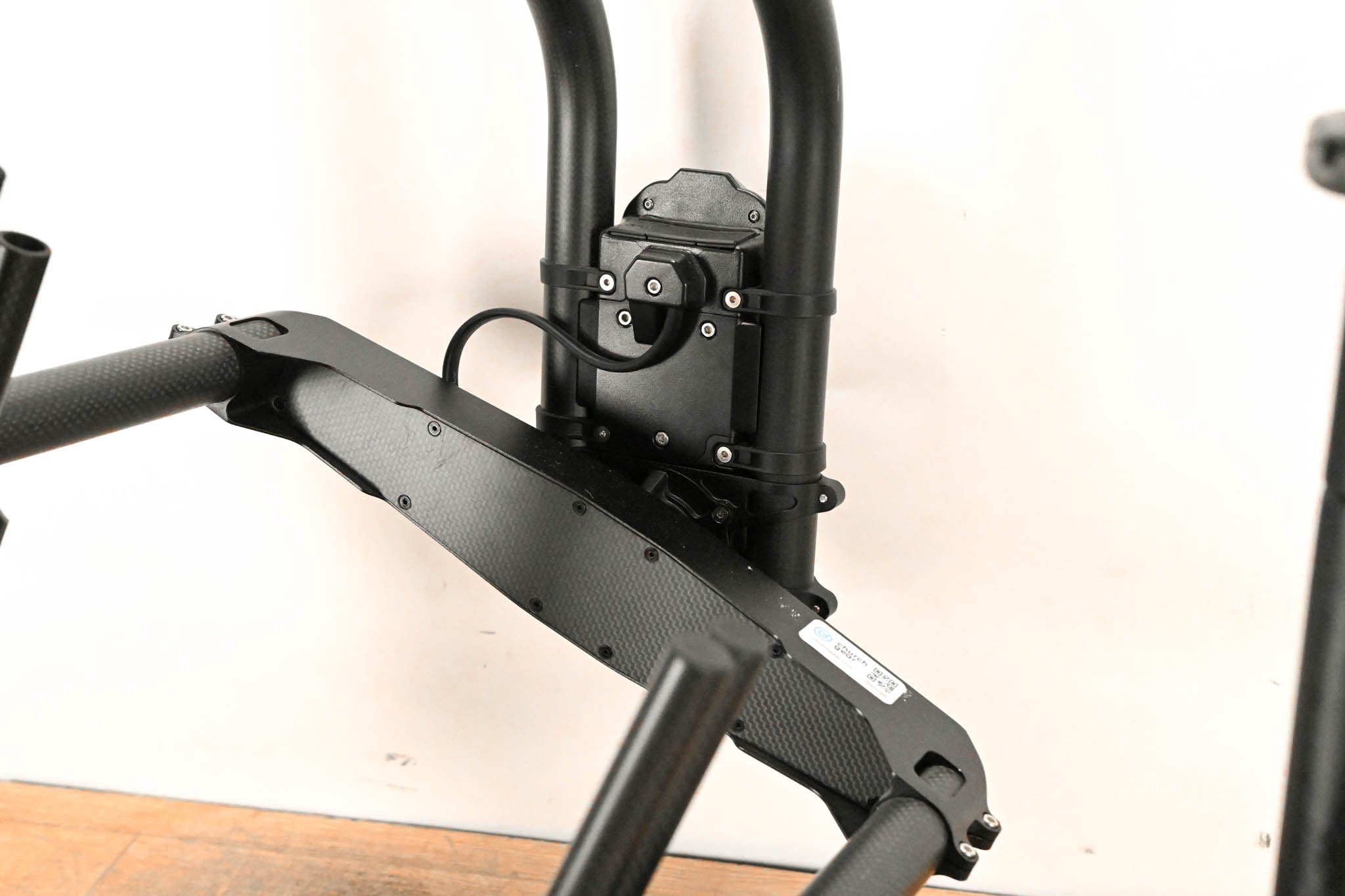 Freefly Mōvi Pro Handheld Gimbal Stabilizer