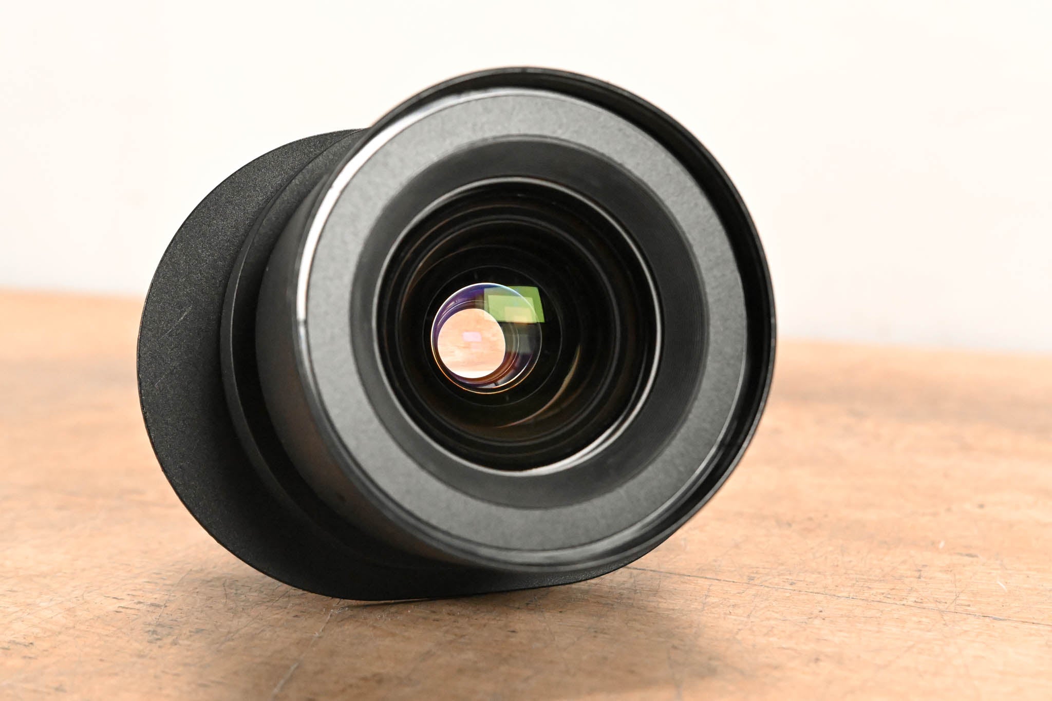 Hitachi ML-703 Medium Throw Motorized Projector Lens