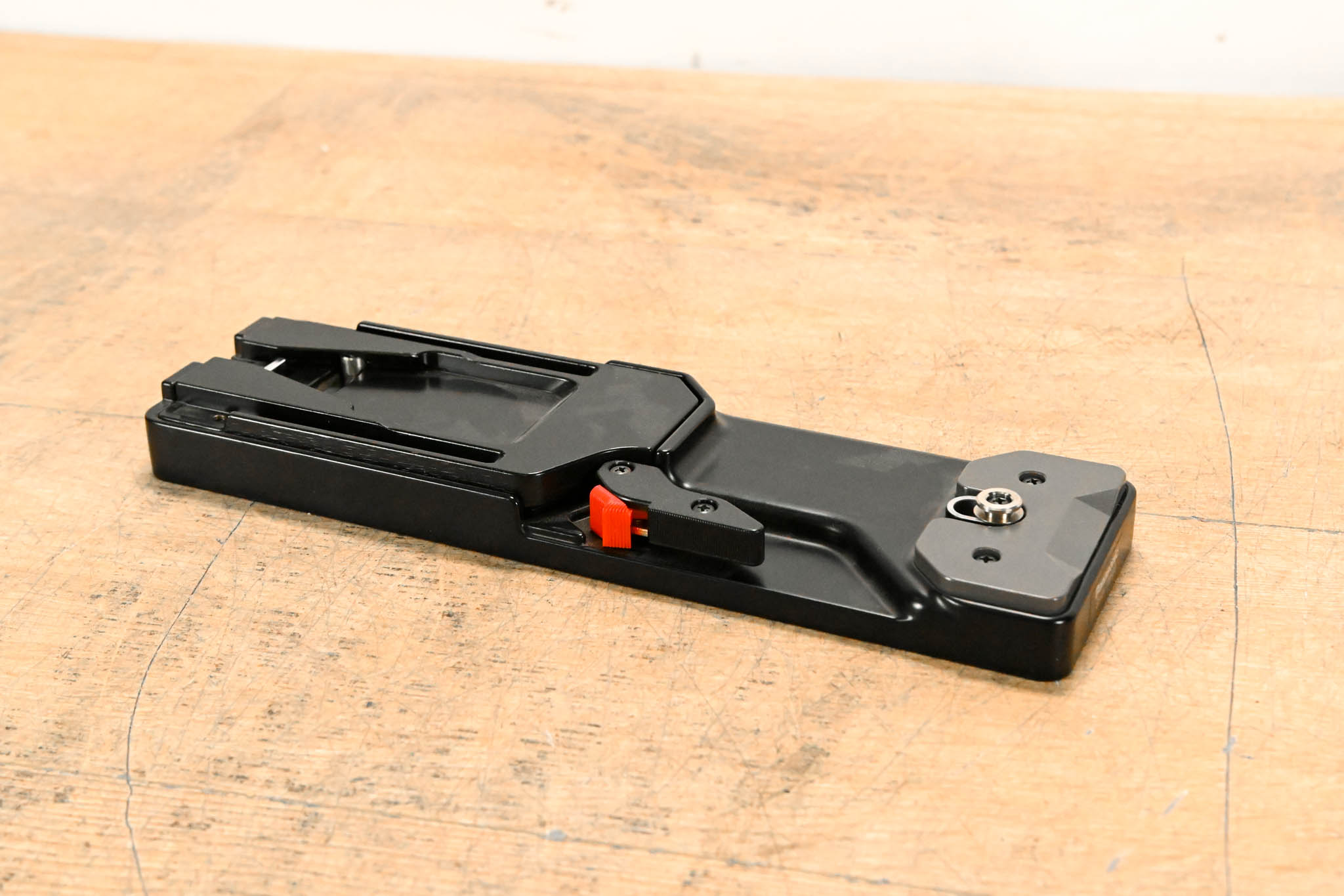 Panasonic SHAN-TM700 Quick Release Tripod Adapter