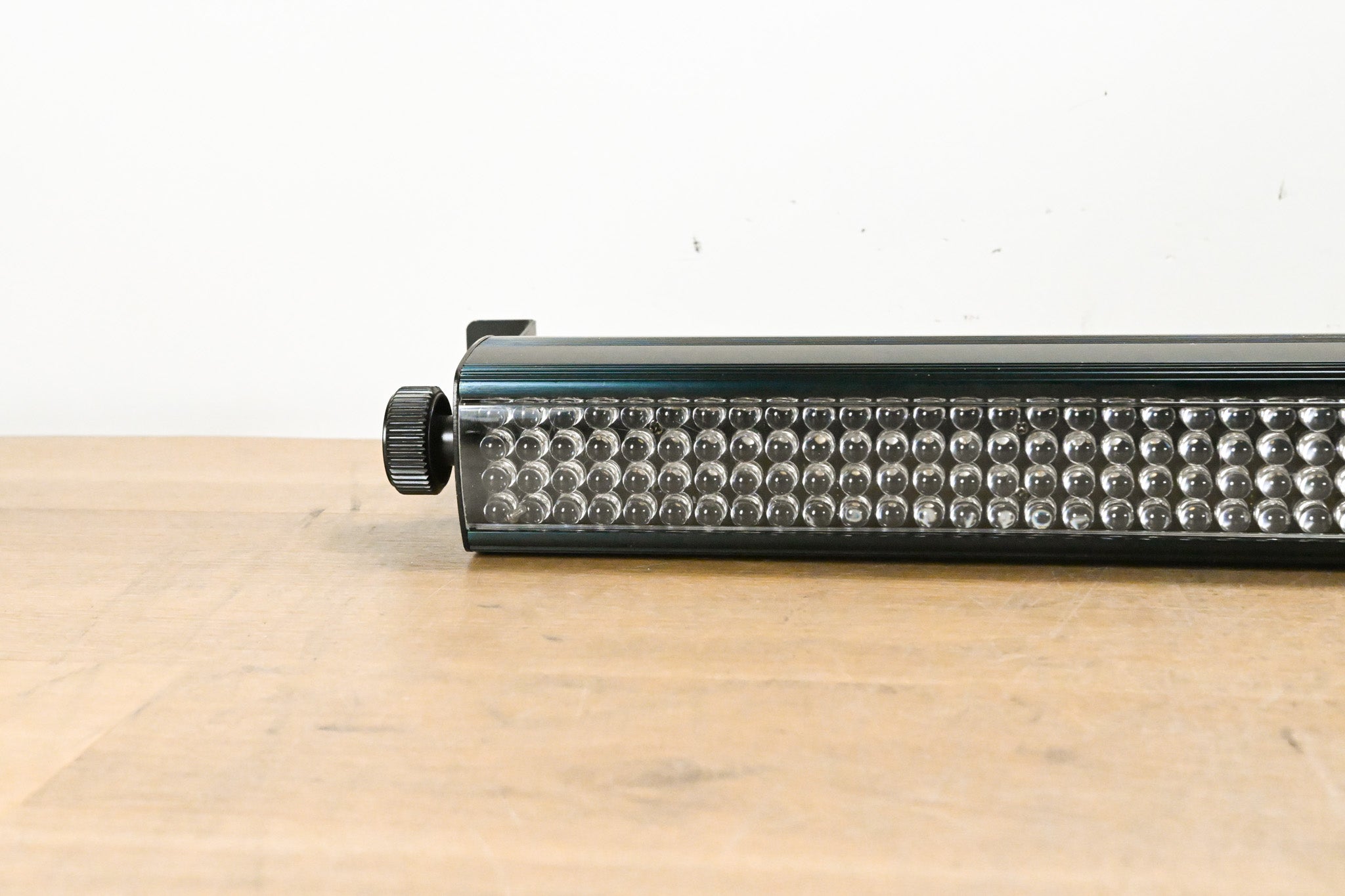 Chauvet COLORrail IRC 320x0.25W RGB LED Strip Light