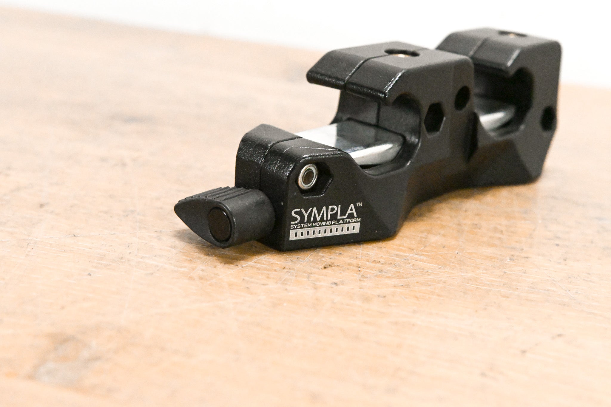 Manfrotto SYMPLA Universal Mount
