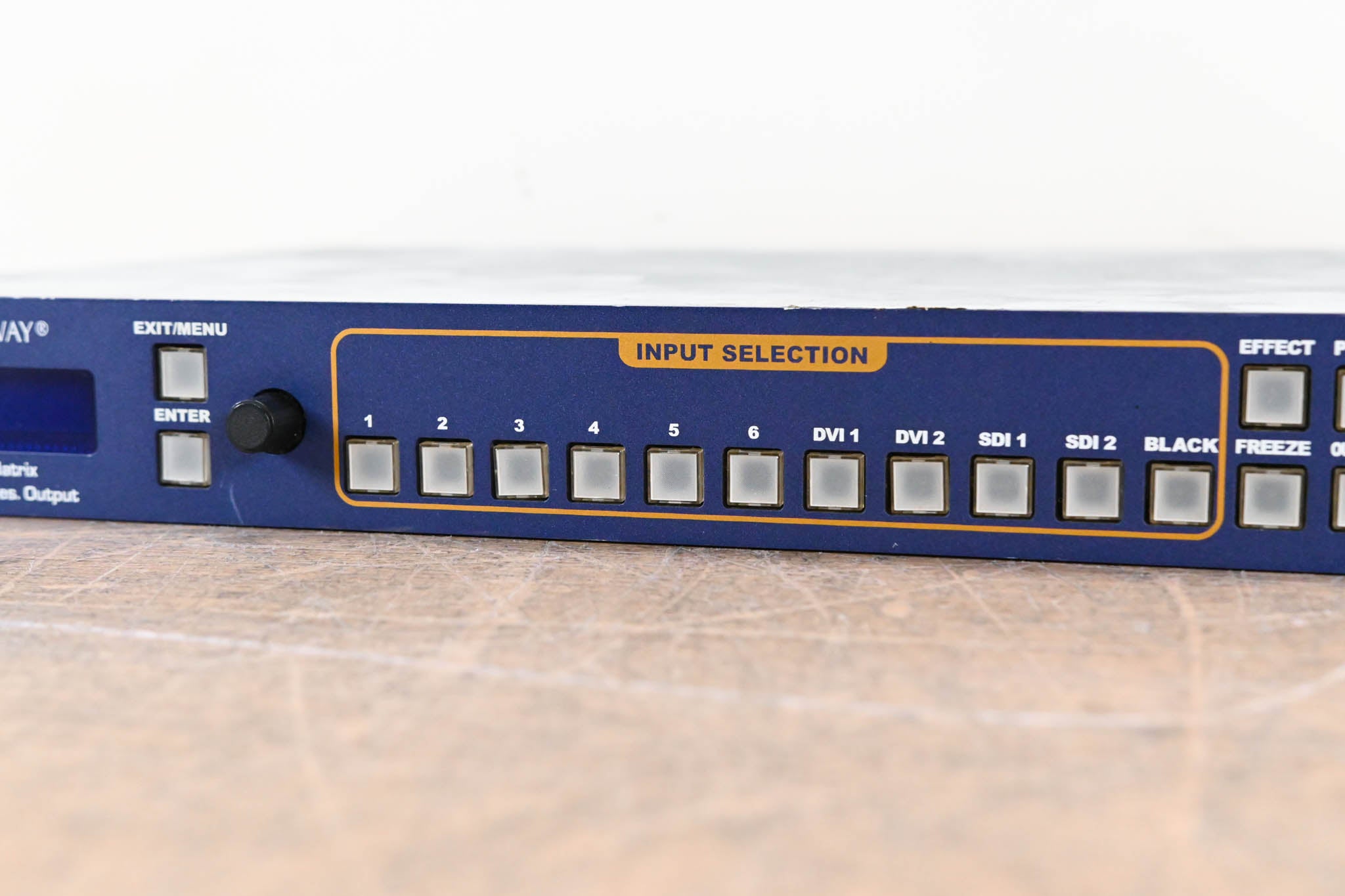 その他 MATRIX 6M Light Mocha Brown - Matrix | CosmoProf