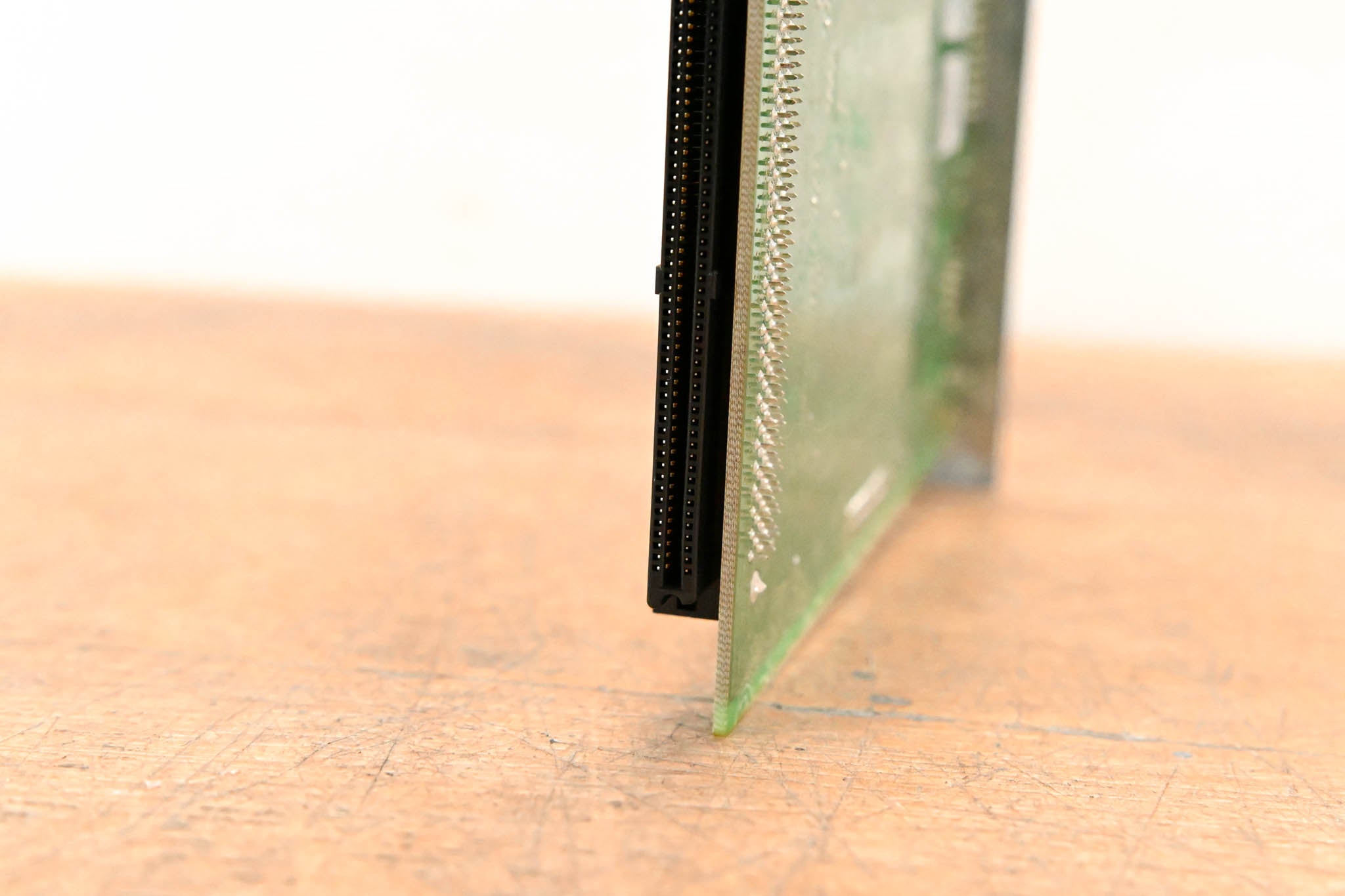 Aviom 16/o-Y1 A-Net Card for Yamaha Digital Products