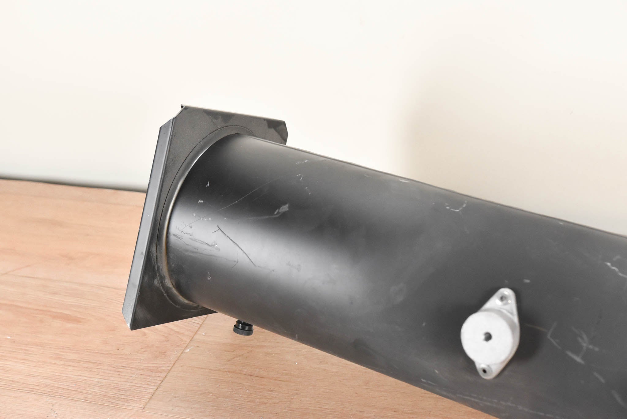L&E AQ61 Ellipsoidal Light (Unknown Lens Degree)