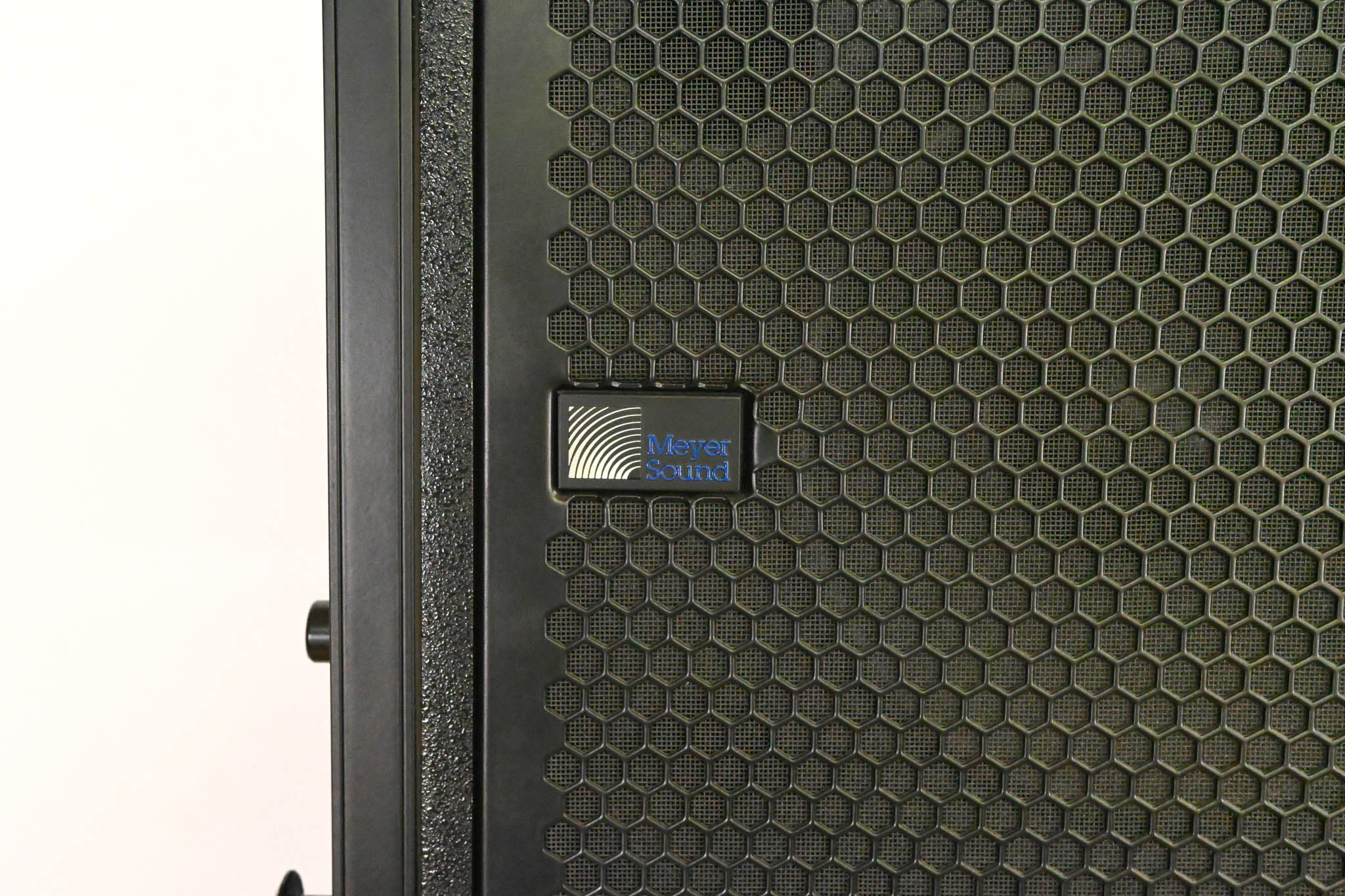 Meyer Sound MICA Active Line Array Loudspeaker Pack of 4