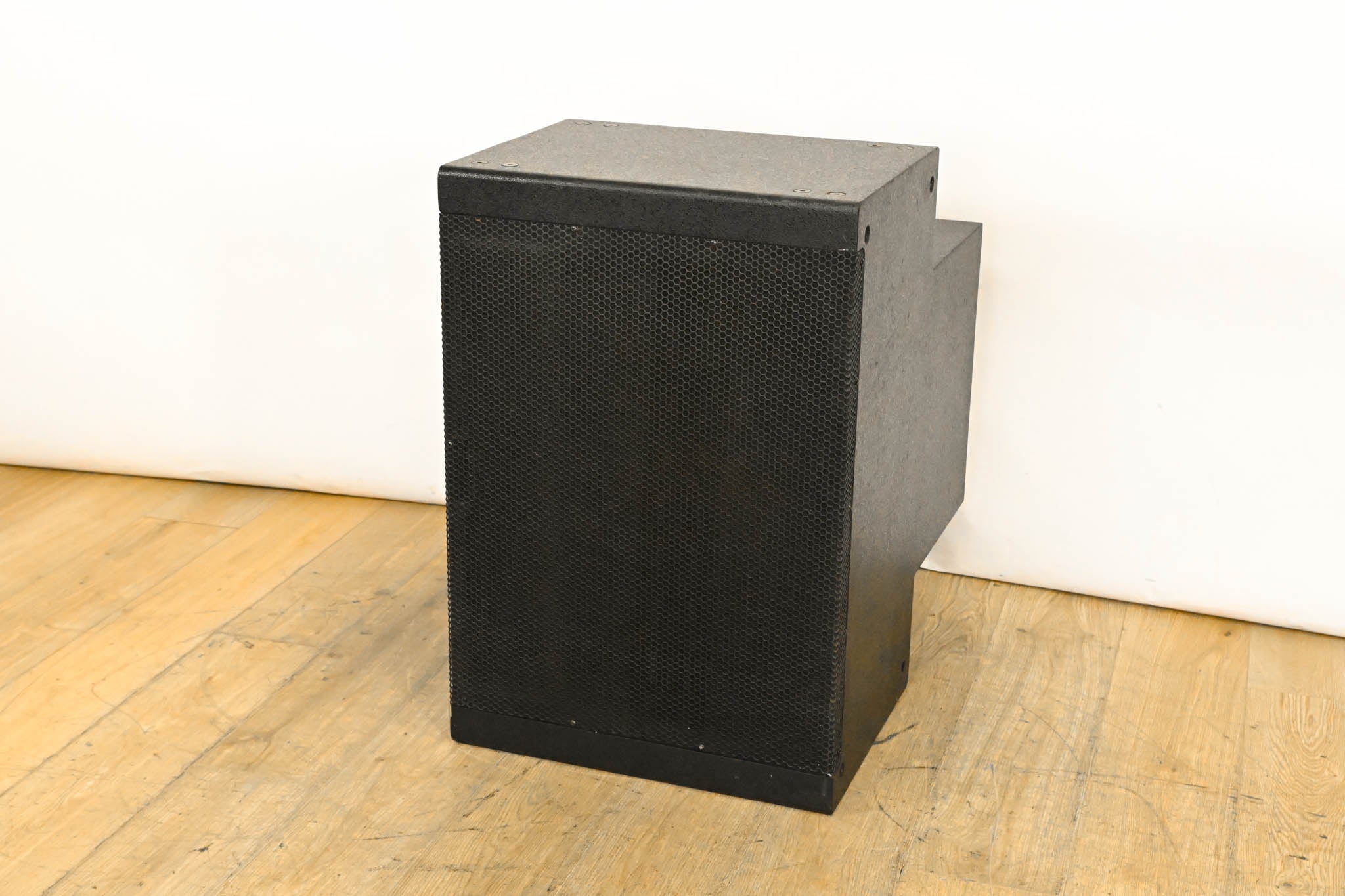 EAW SB730P Passive Dual 12-inch Subwoofer