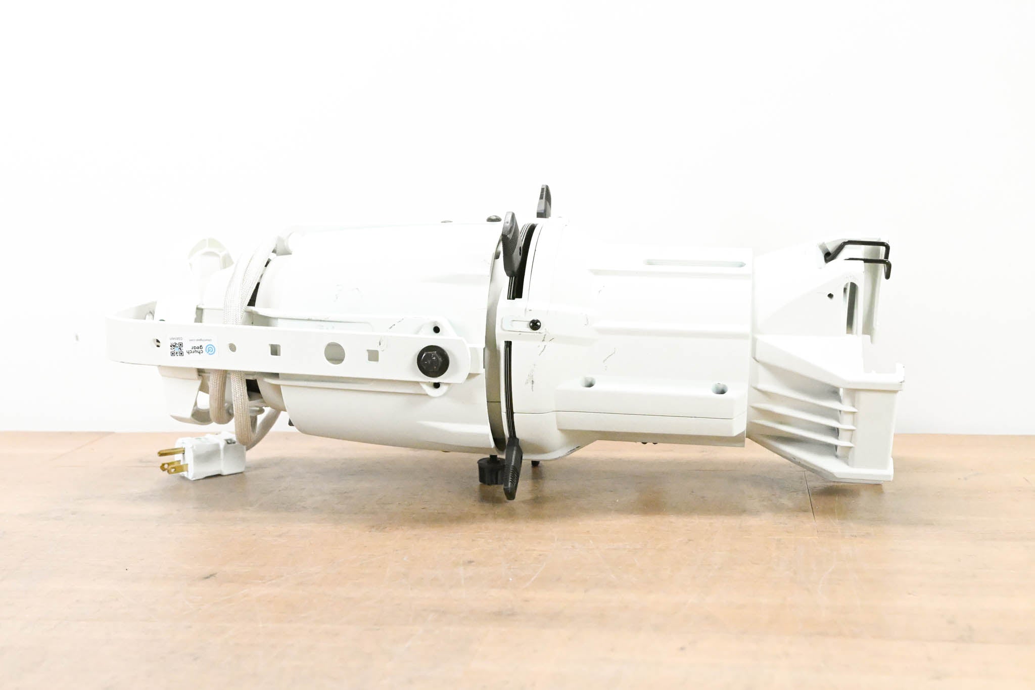 ETC Source Four 750 19 Degree Ellipsoidal Light