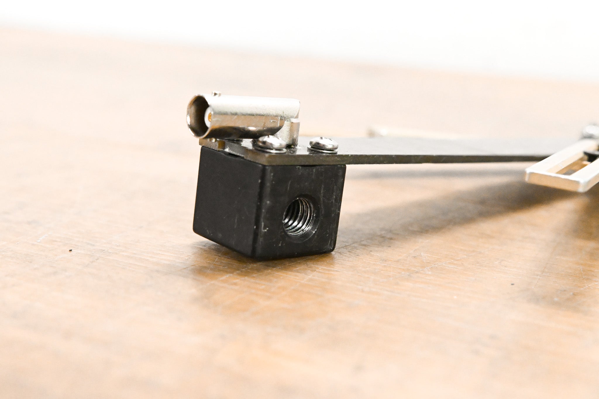 Lectrosonics SNA600 Tunable Dipole Antenna