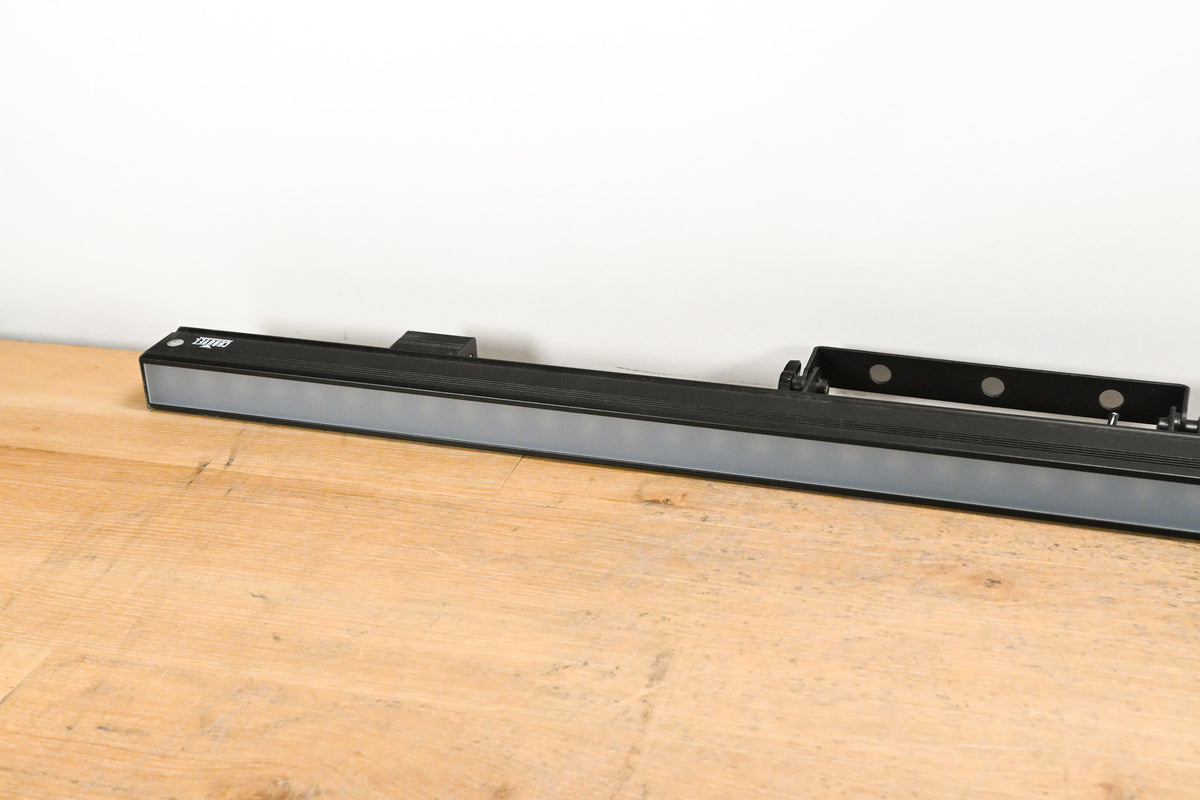 Chauvet ÉPIX Strip 2.0 1-Meter Pixel-Mapping LED Strip
