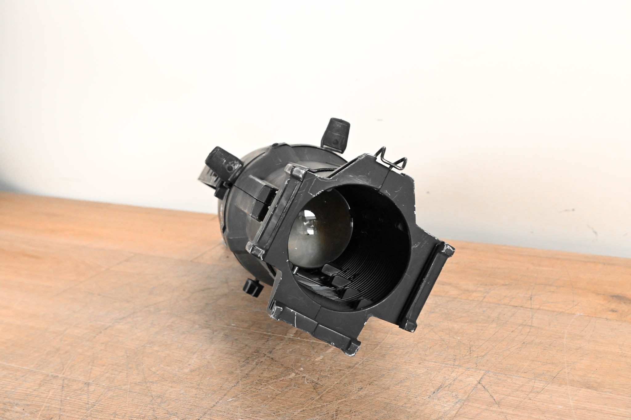 ETC Source Four 575 50 Degree Ellipsoidal Light