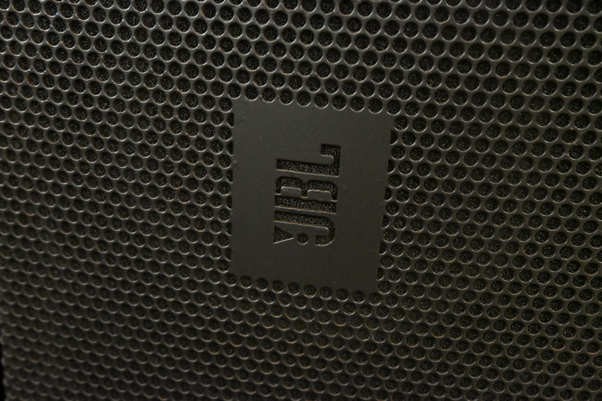 JBL VRX932LA 3200W 12-inch Line Array Speaker (PAIR)
