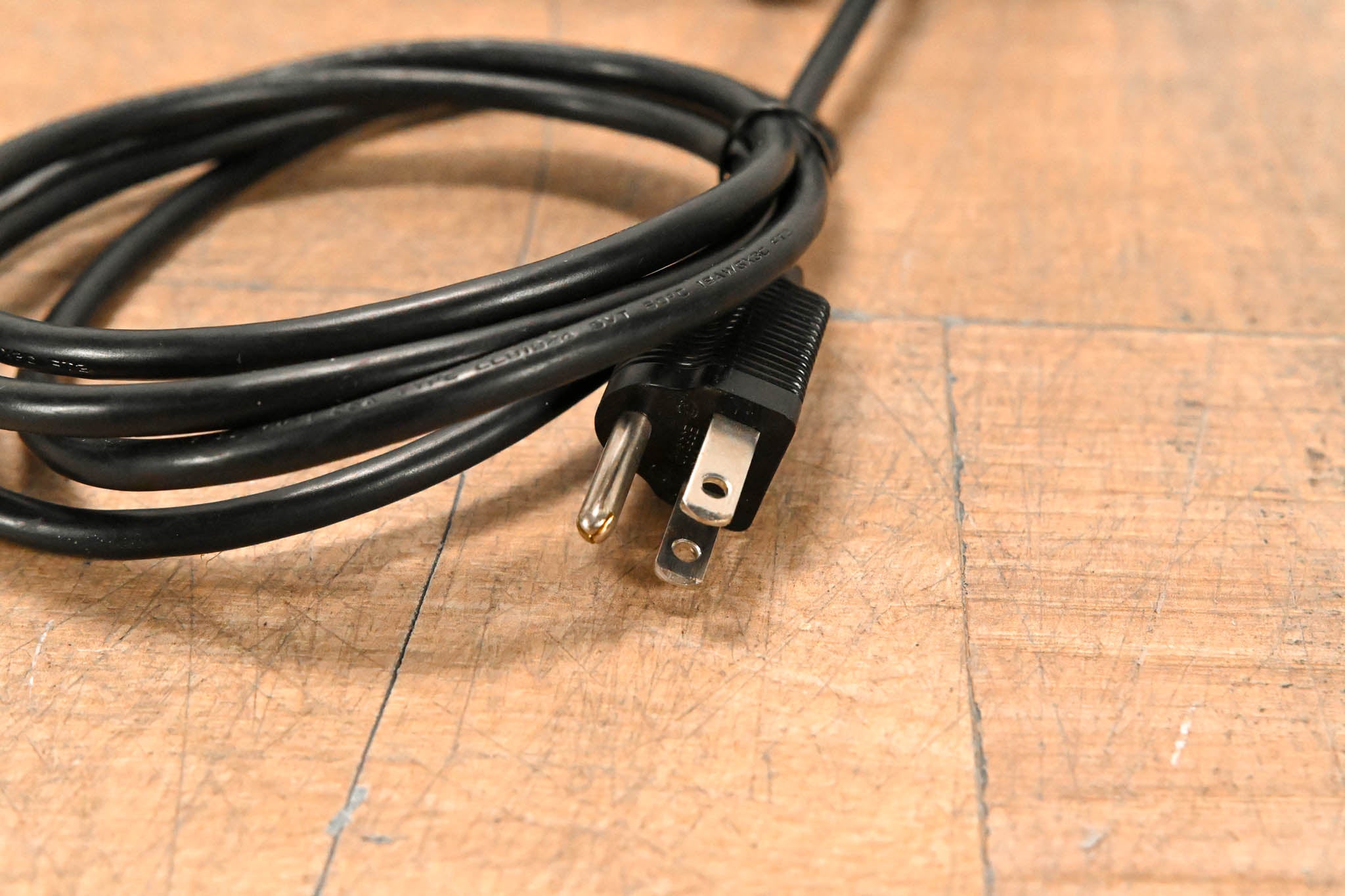 Meyer Sound B-2A Active Signal Processor for Meyer 650-R2 and USW-1