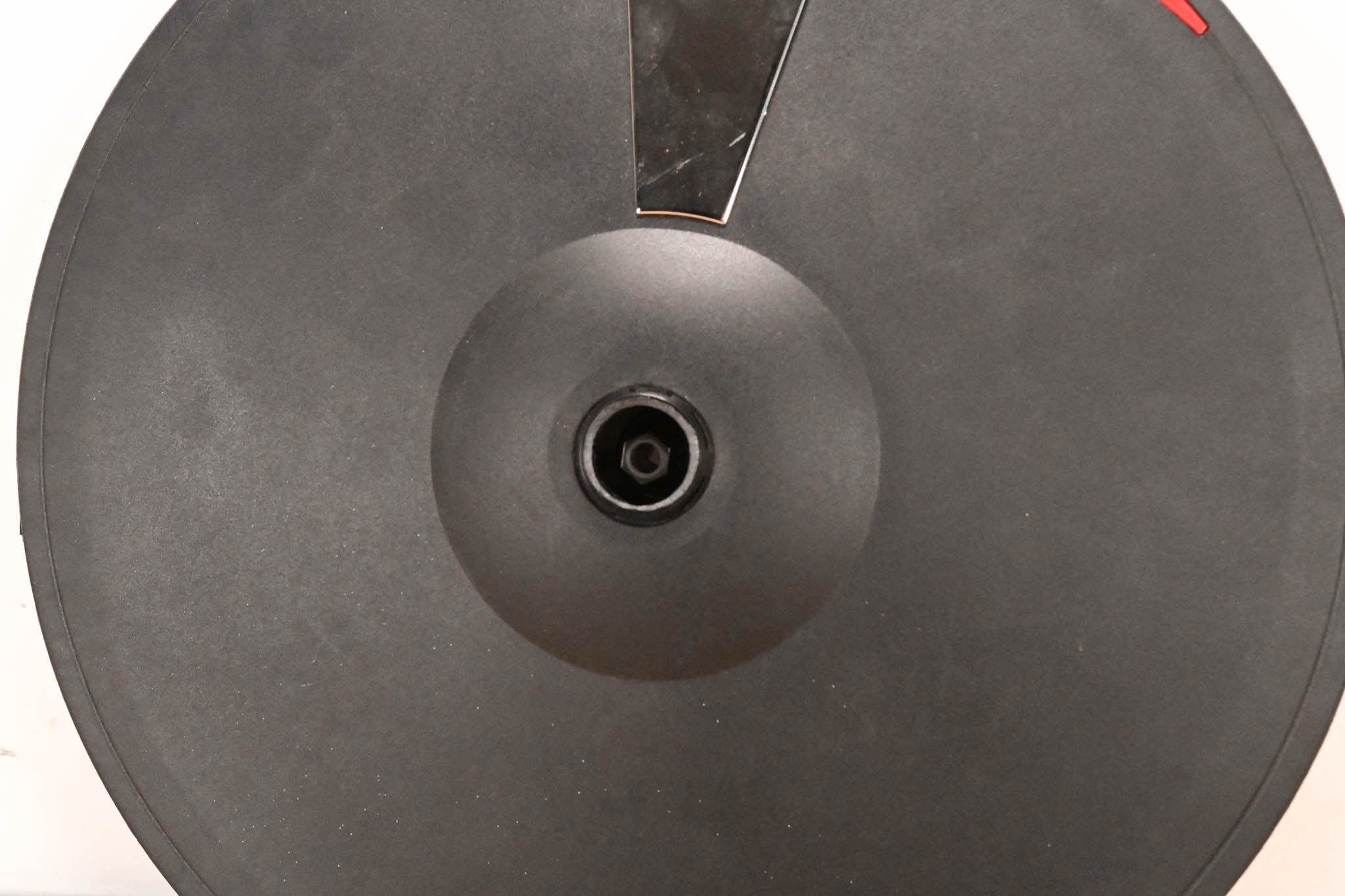 Pearl EM-15C e/Merge PUREtouch Cymbal Pad