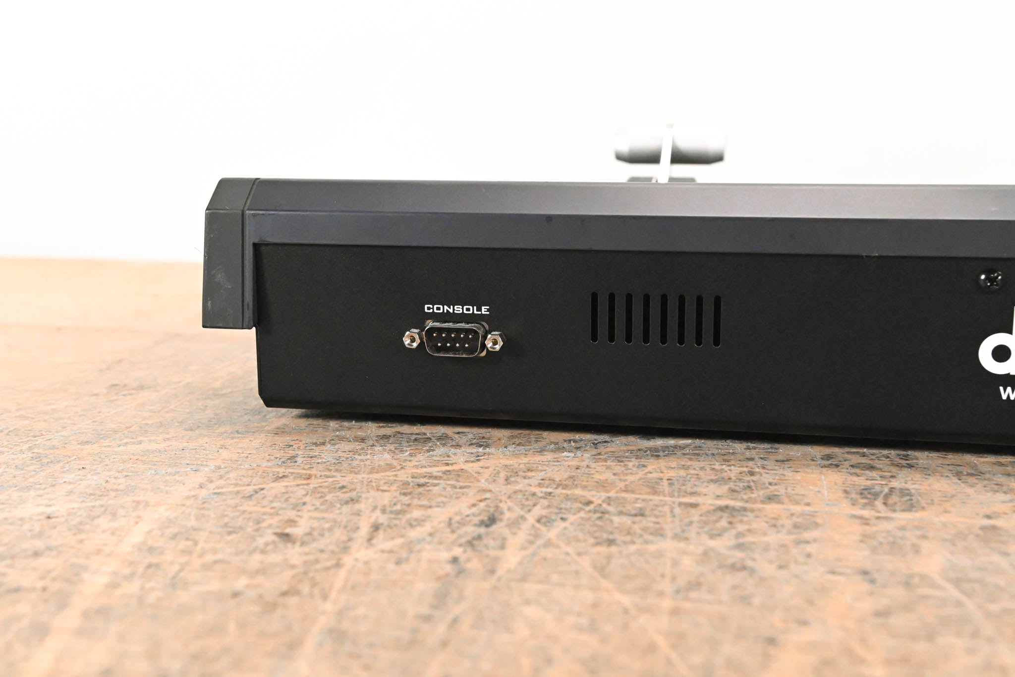 Datavideo SE-2200 Video Switcher and Controller (NO POWER SUPPLY)