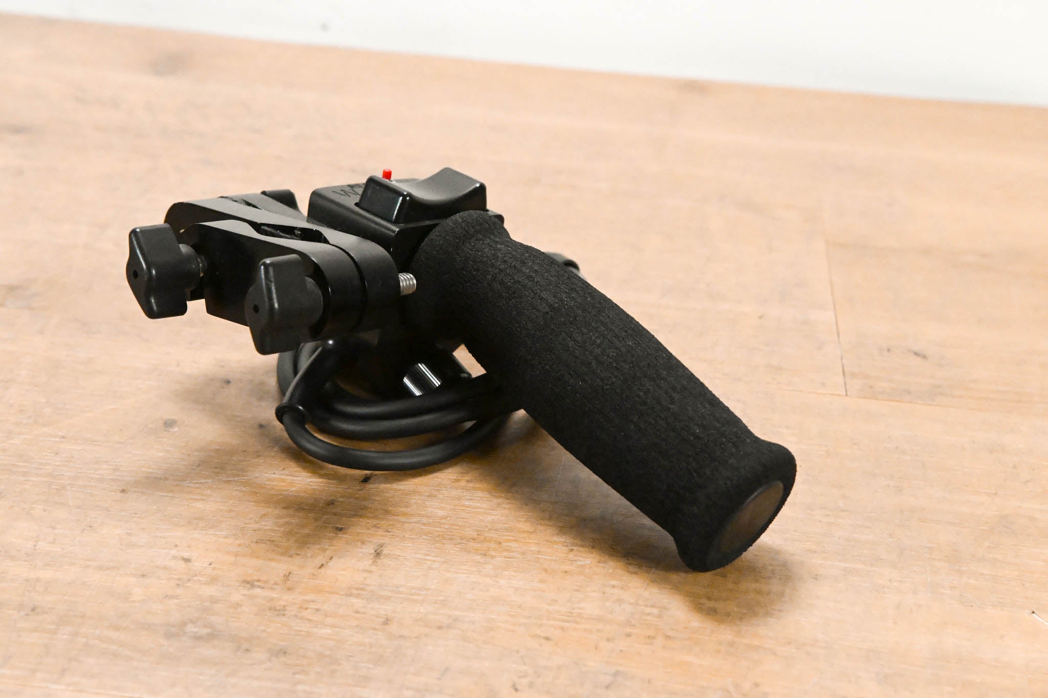 VariZoom VZPG-C20 Zoom Control