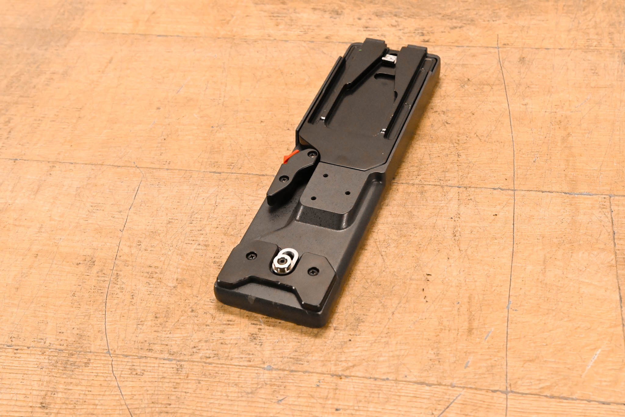 Sony VCT-14 Quick Release Tripod Adapter