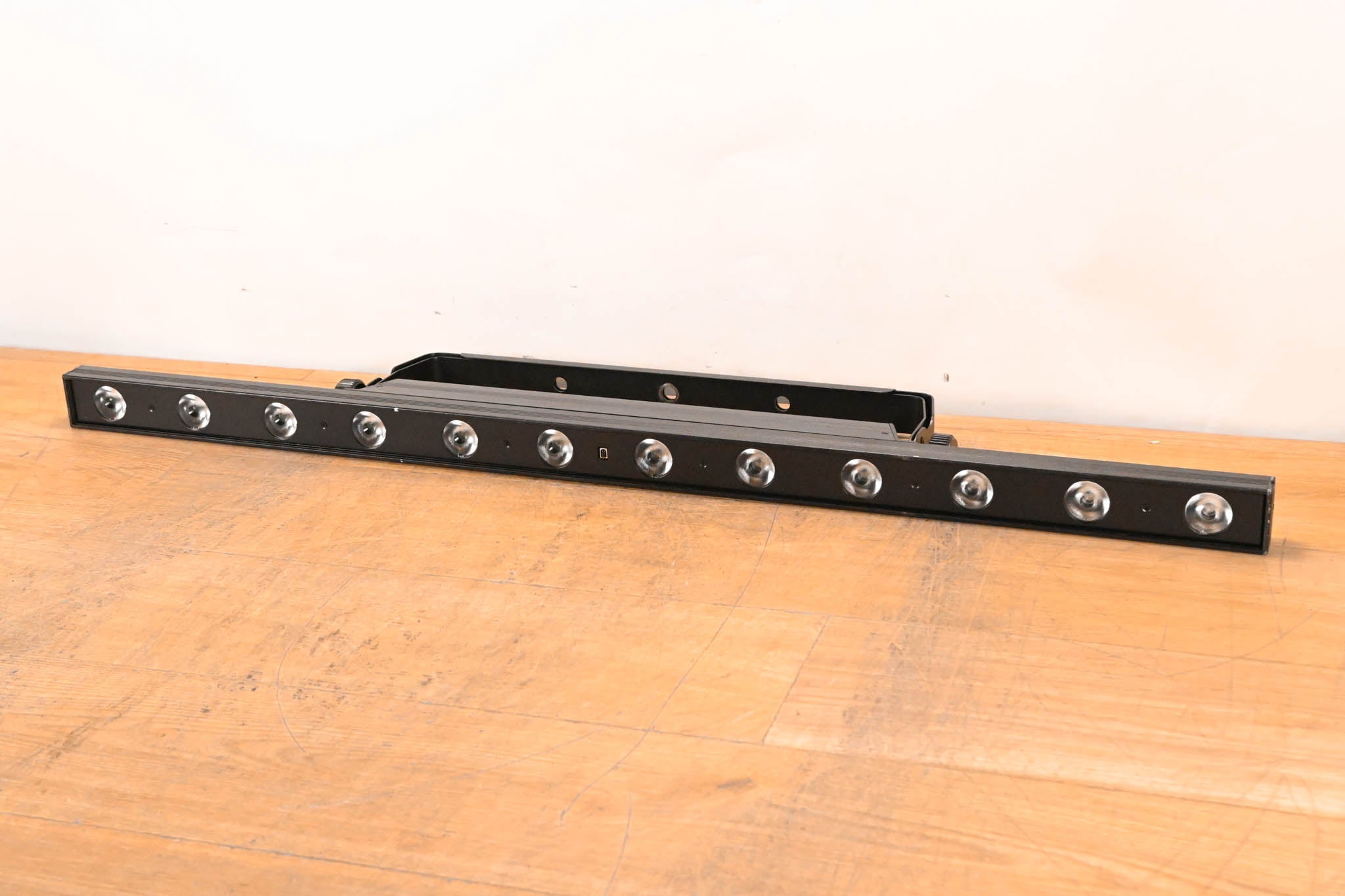 Chauvet COLORband T3USB Linear RGB Wash Light