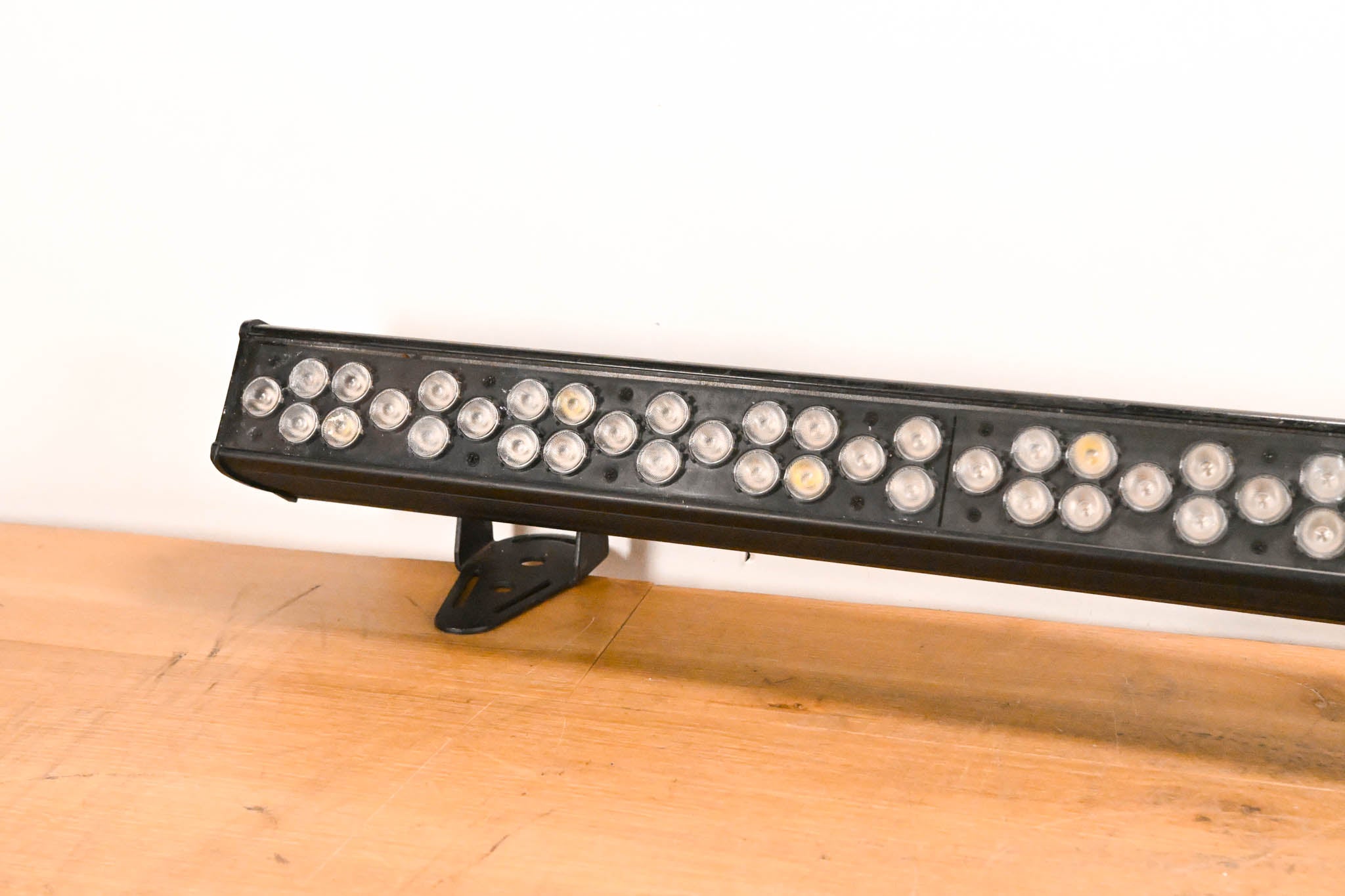 Chauvet COLORado Batten 72 Tour Linear LED Wash Light