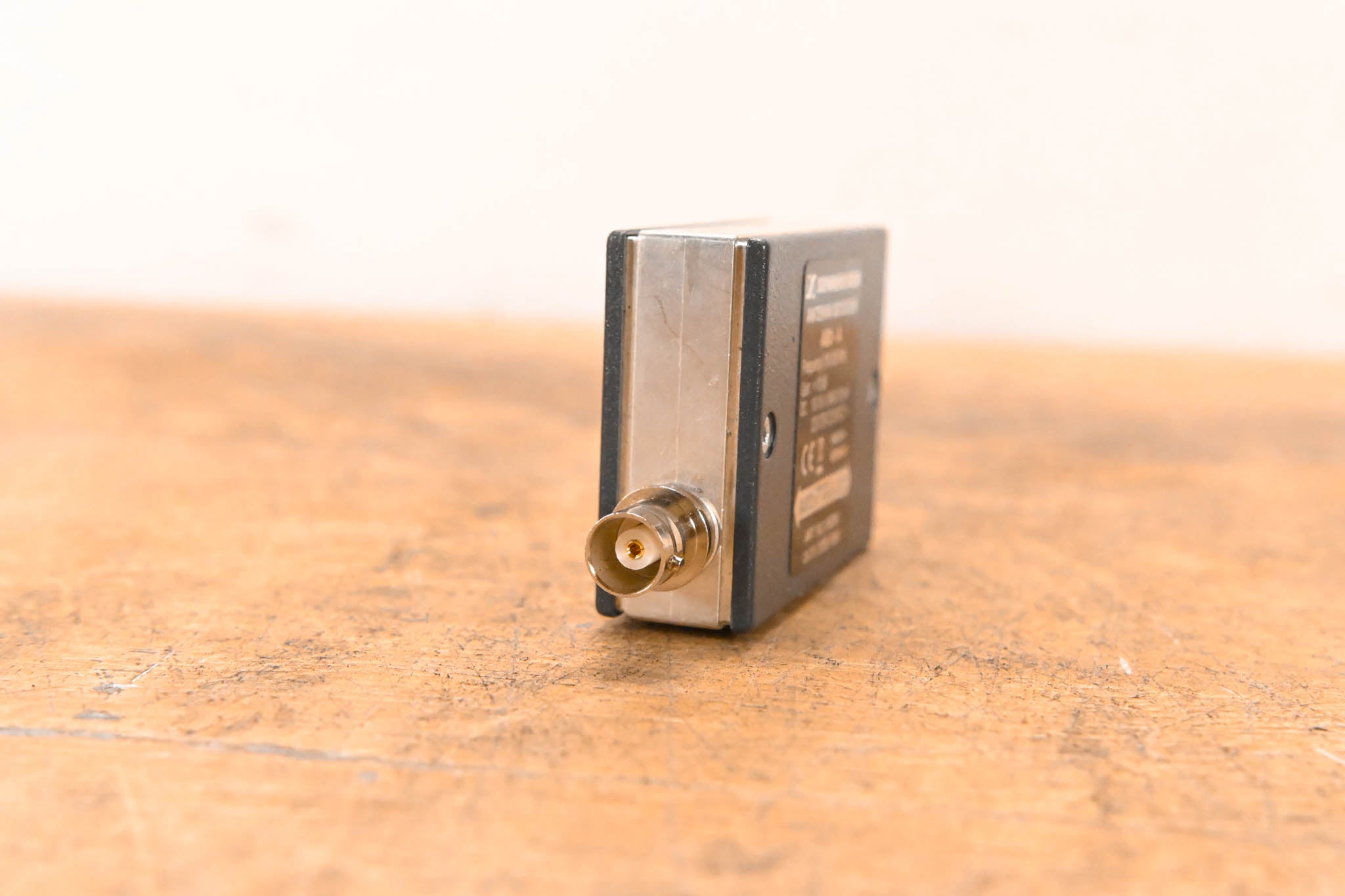 Sennheiser AB3-A Antenna Booster - A Range: 516-558 MHz