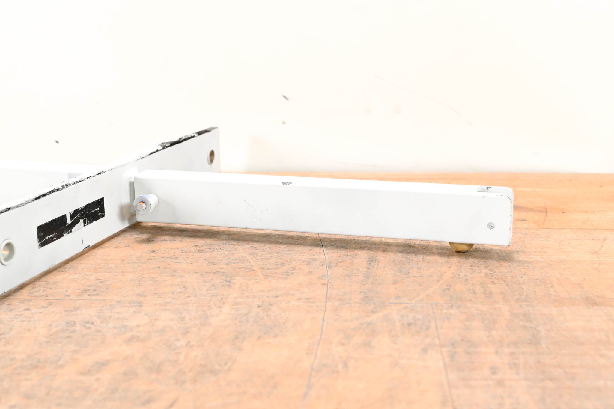 JBL VRX-AF Array Frame for VRX932LAP and/or VRX918SP