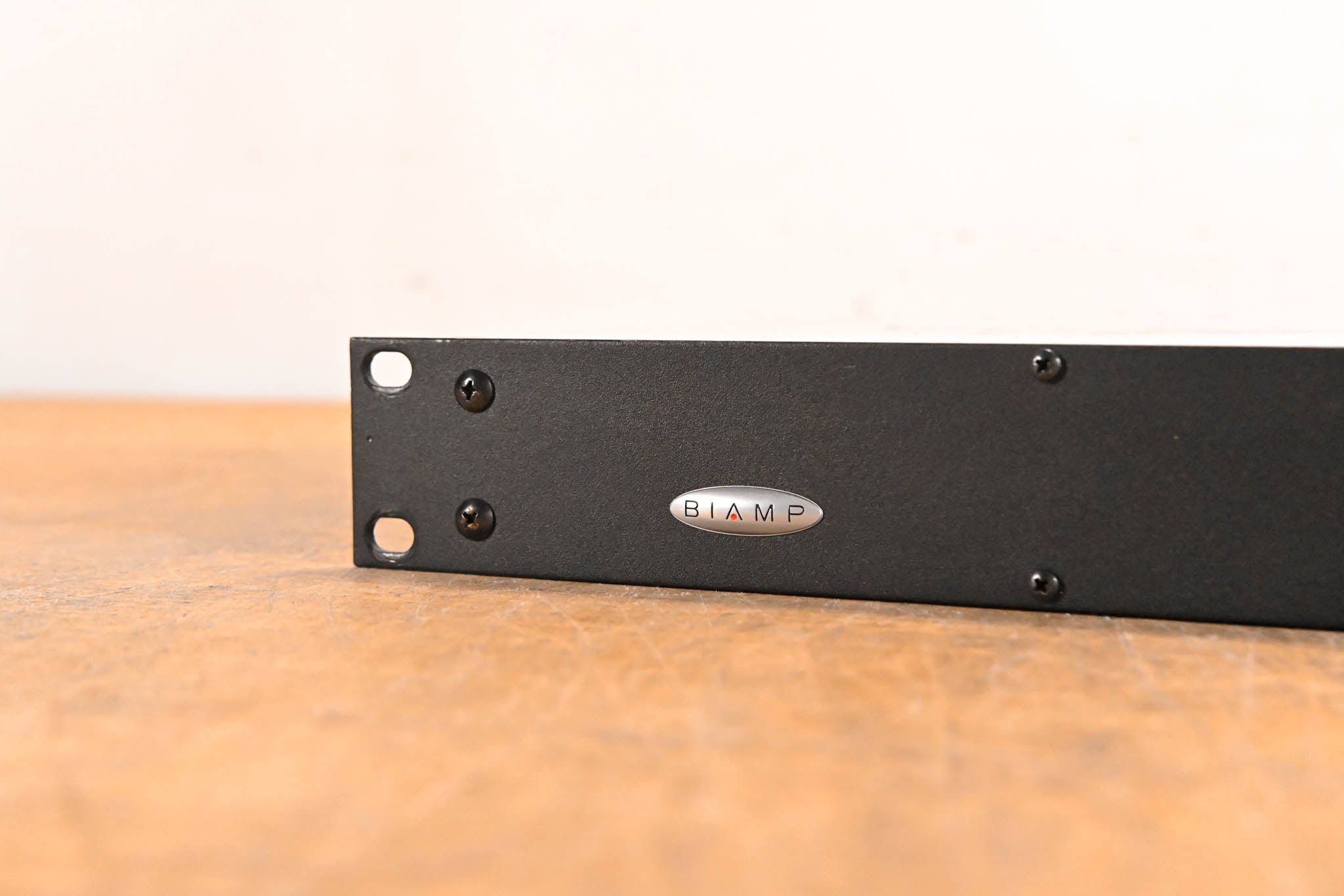 Biamp Nexia SP DSP Speaker Processor