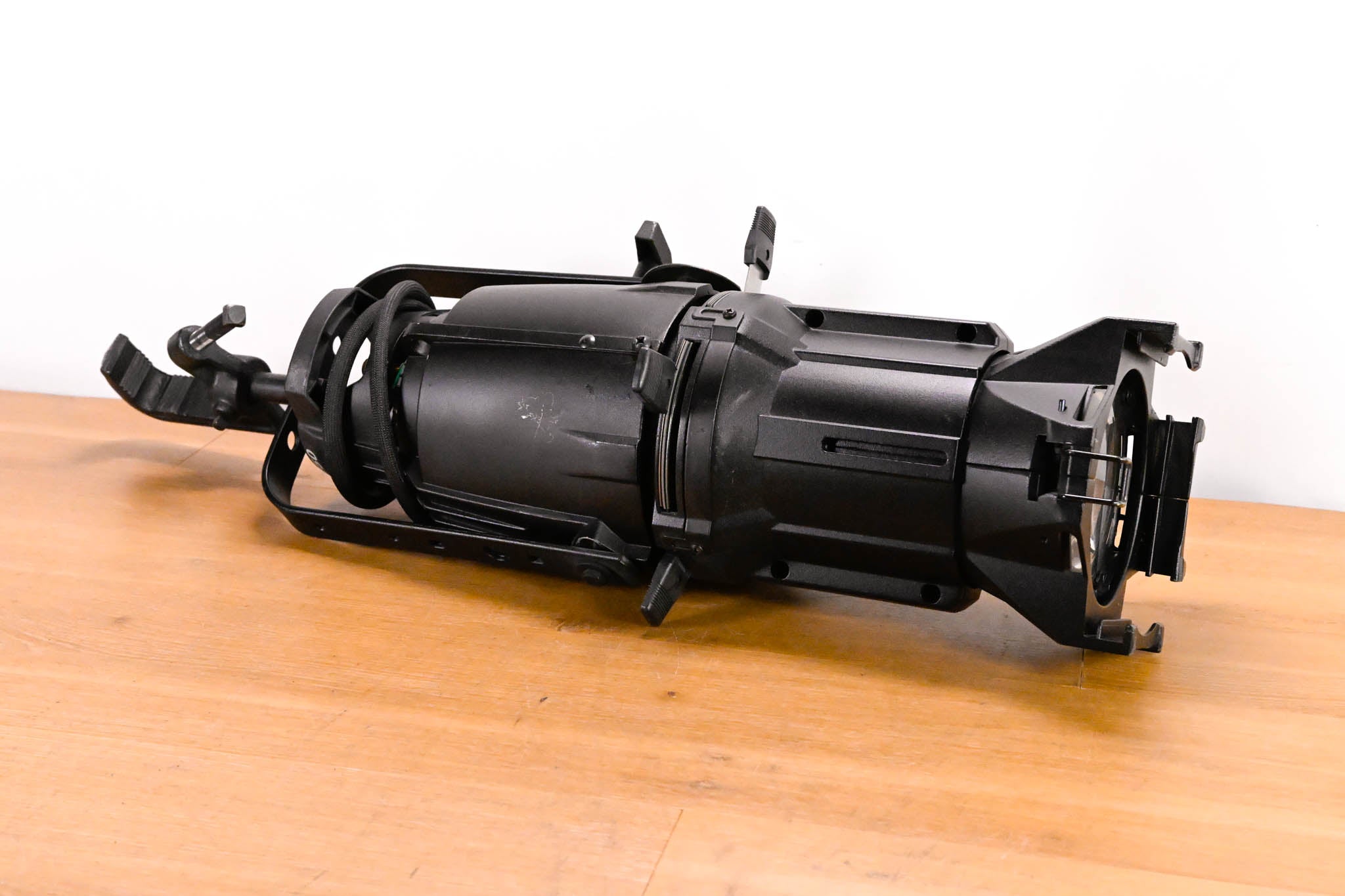 ETC Source Four 750 19 Degree Ellipsoidal Light