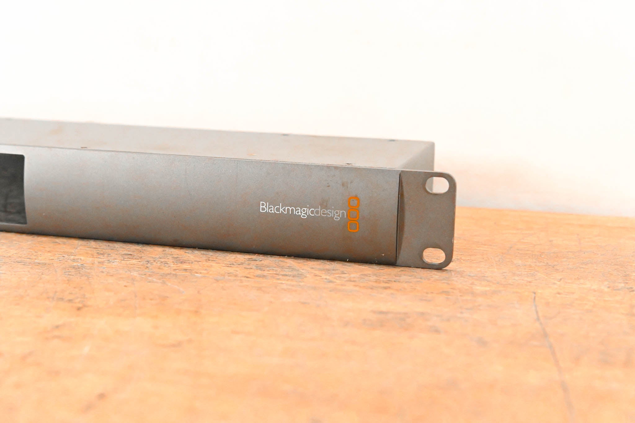 Blackmagic Design UltraStudio 4K