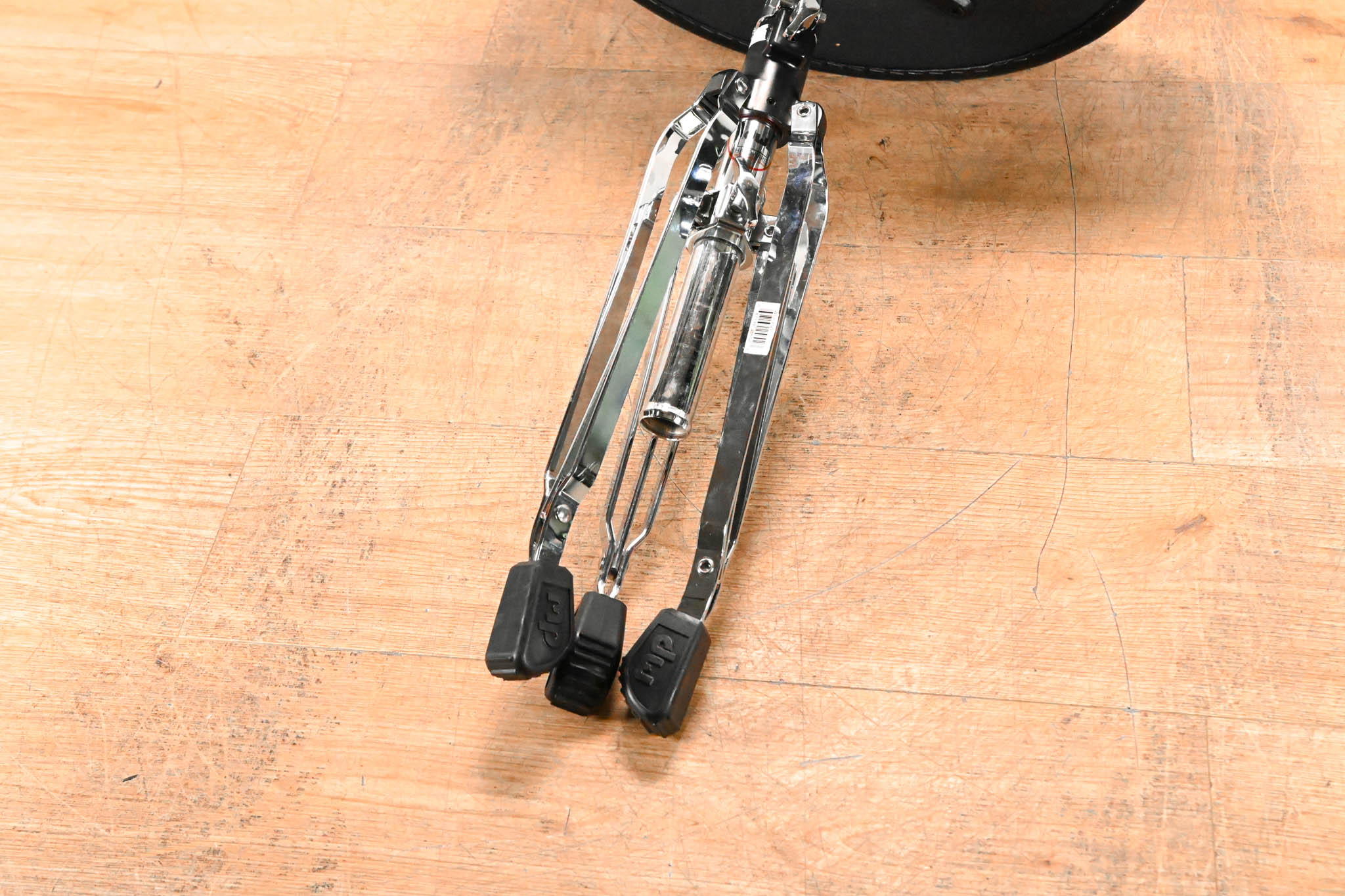 DW DWCP3120 Tractor Top Throne
