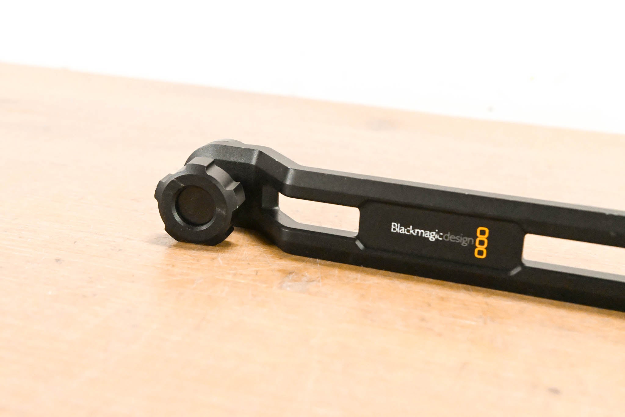 Blackmagic Design Extension Arm for URSA Mini/Mini Pro Camera