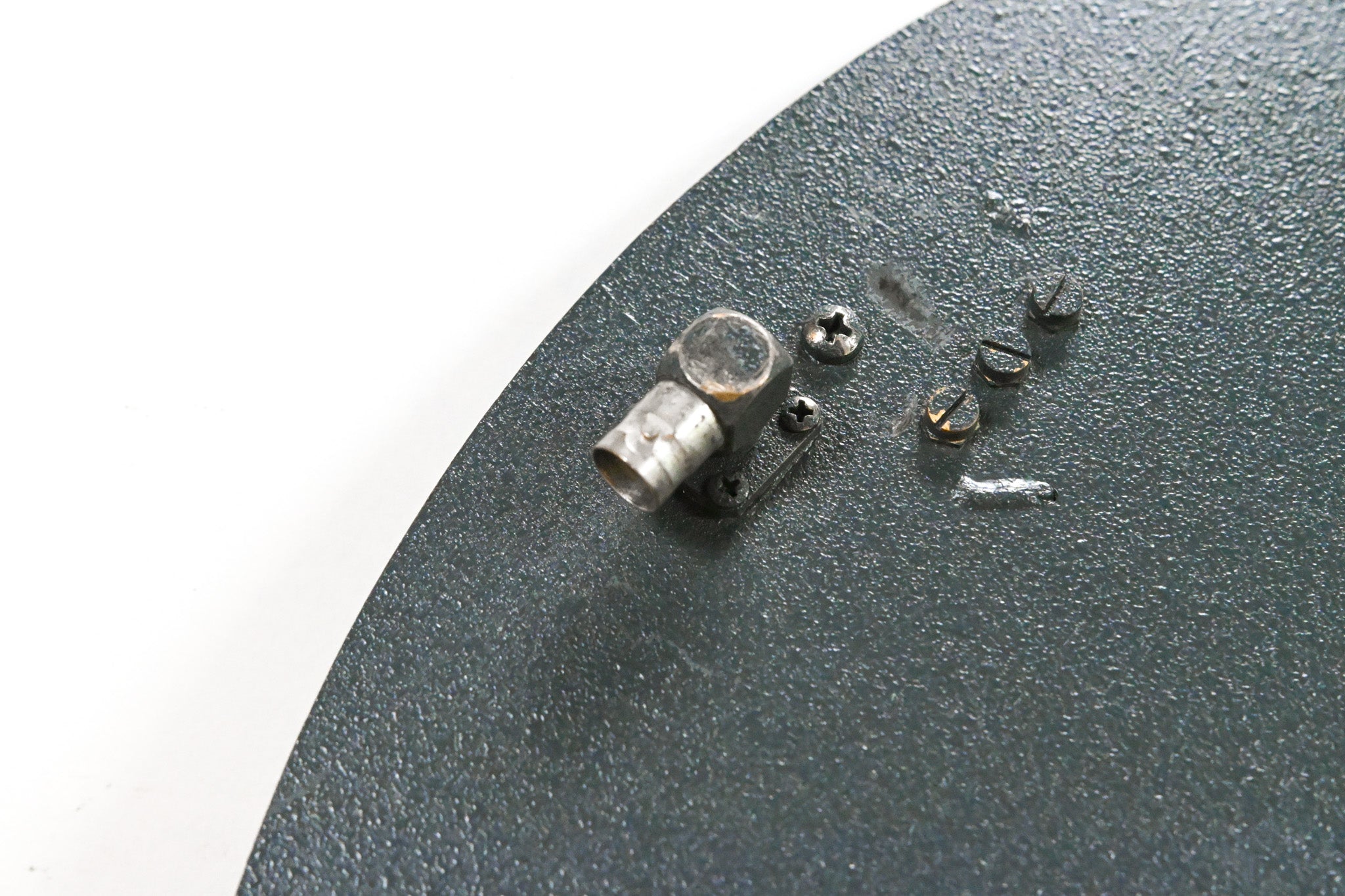 Sennheiser A12AD-UHF Active Antenna 584-608 MHz