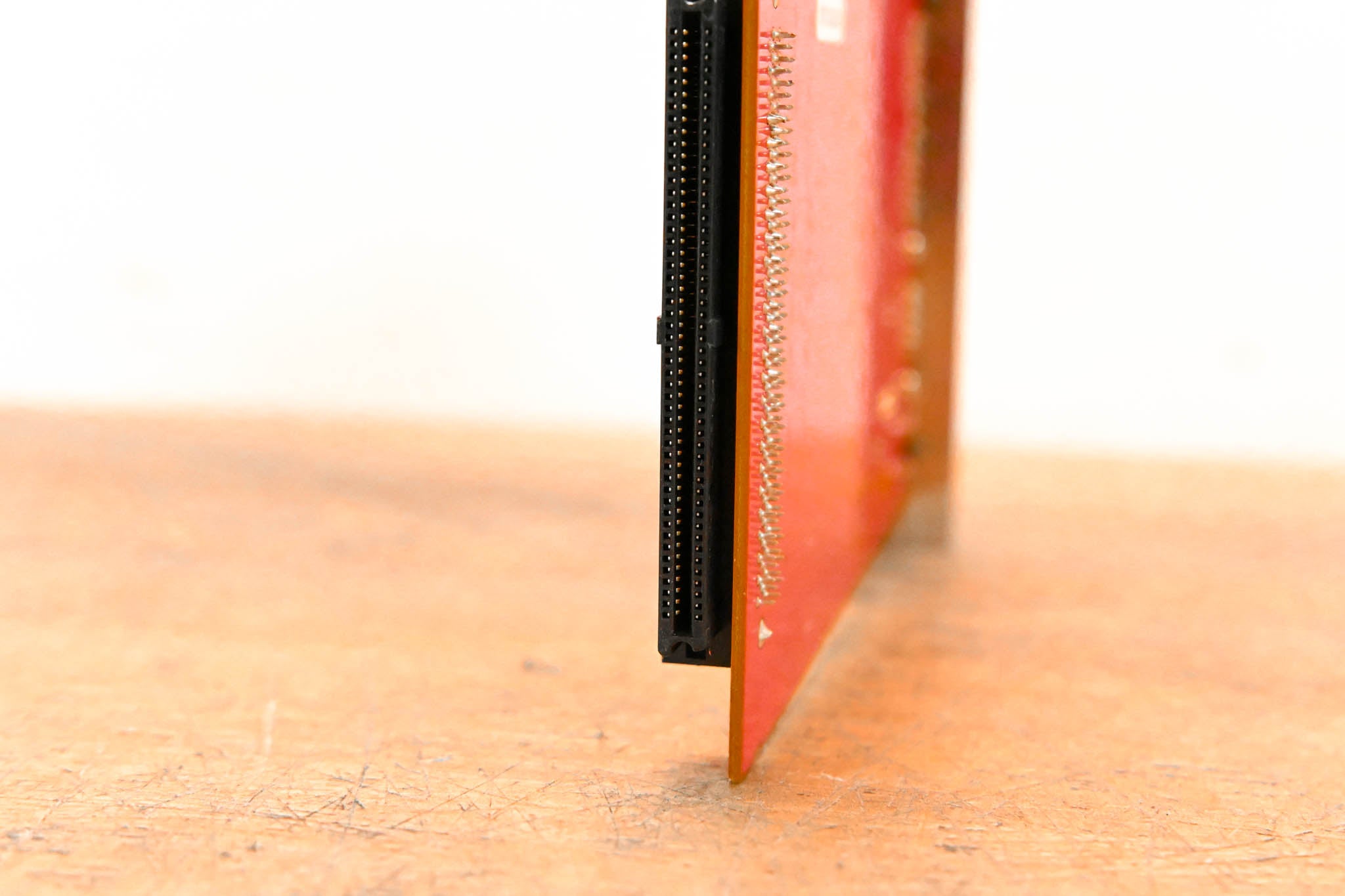 Audinate Dante-MY16-AUD 16-Channel Dante Network I/O Card