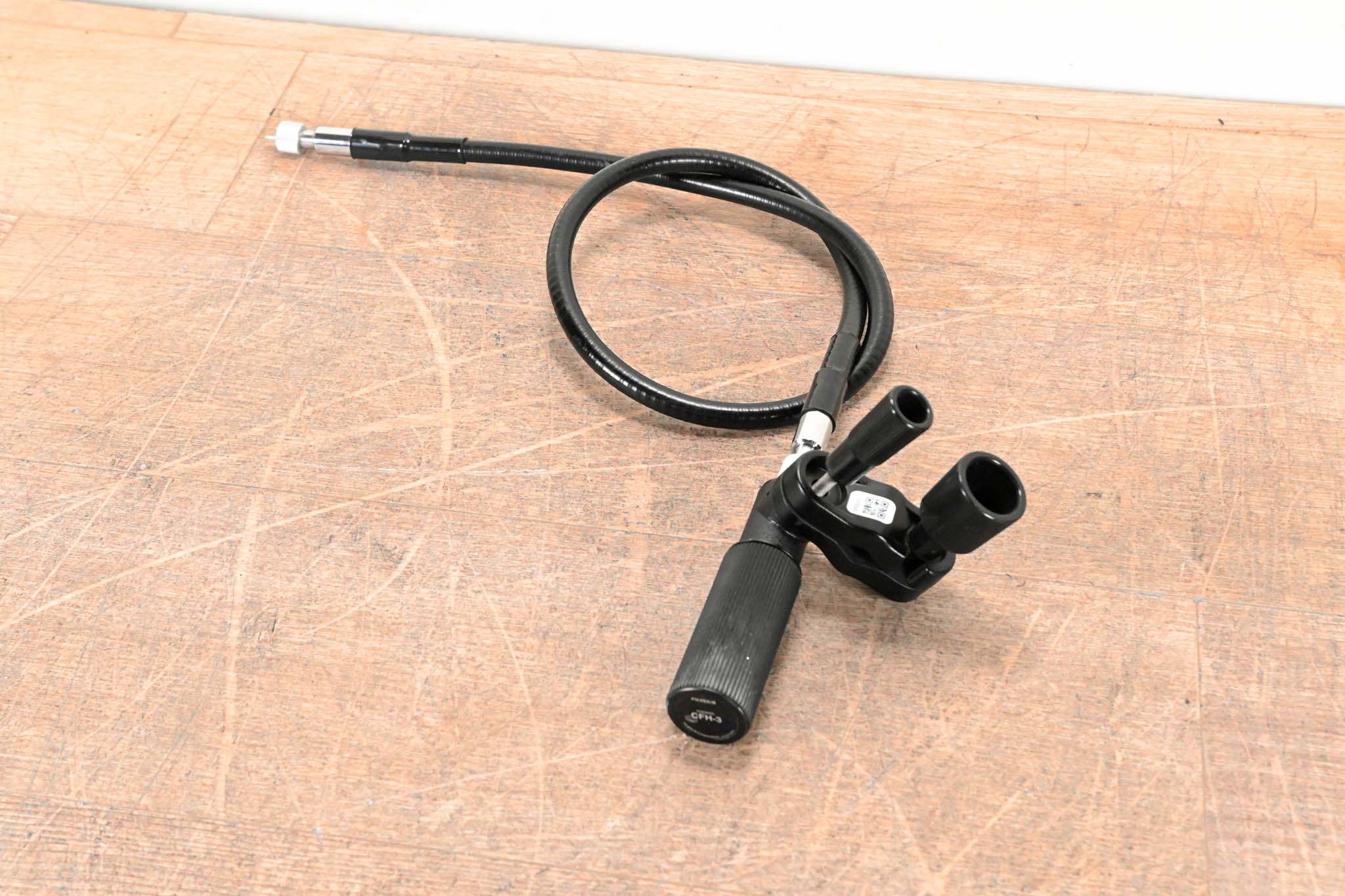 Fujinon CFH-3 Focus Grip for Professional Remote Lenses