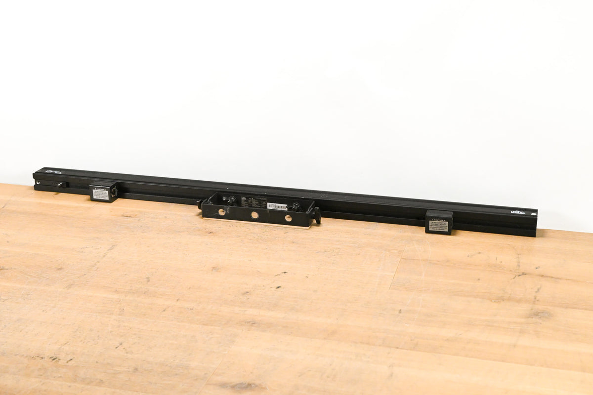 Chauvet ÉPIX Strip 2.0 1-Meter Pixel-Mapping LED Strip